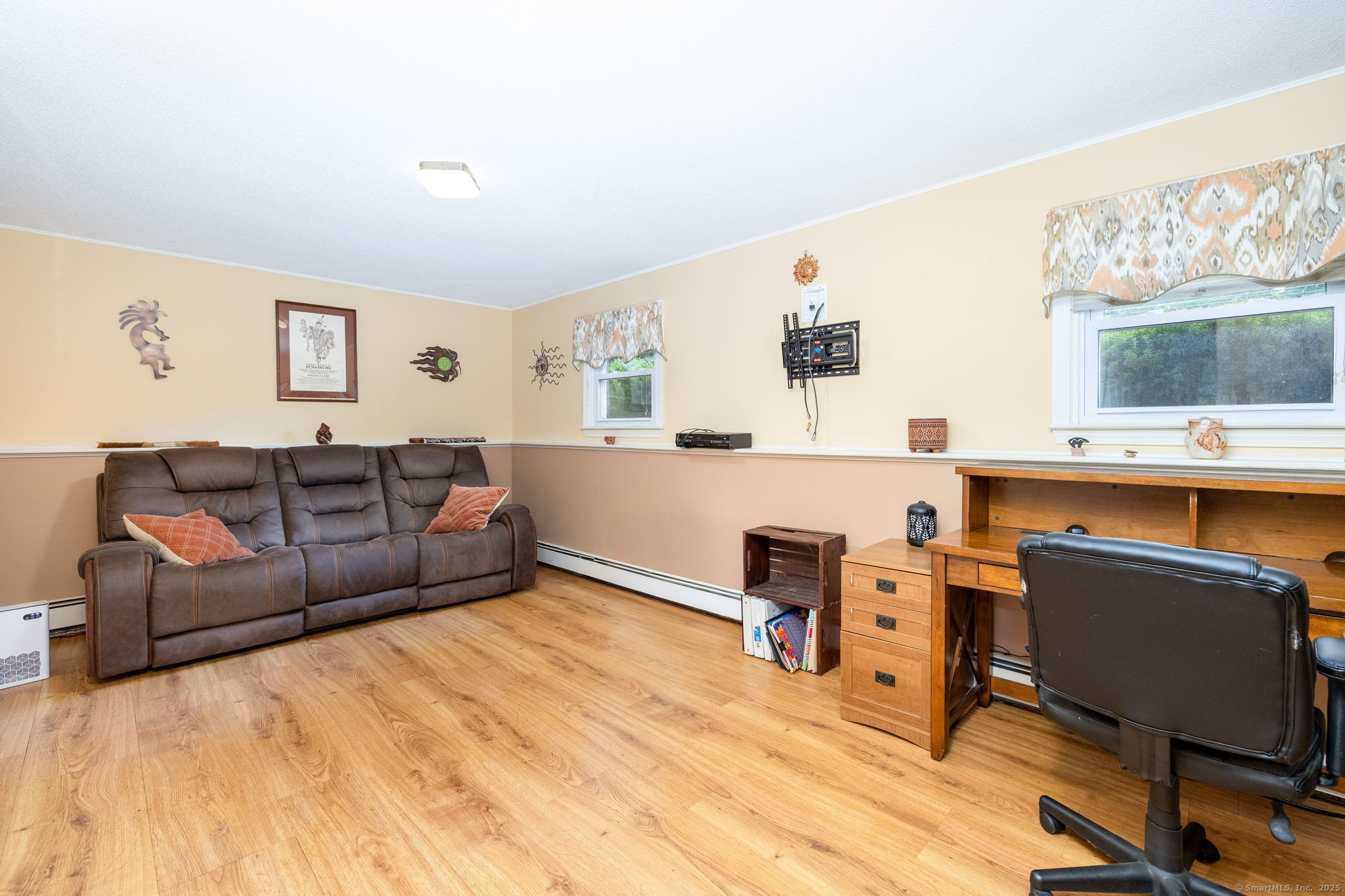 224 Cabin Road