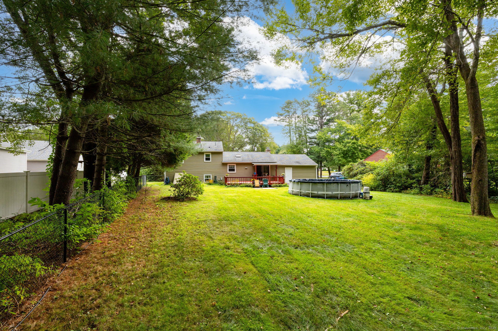 224 Cabin Road