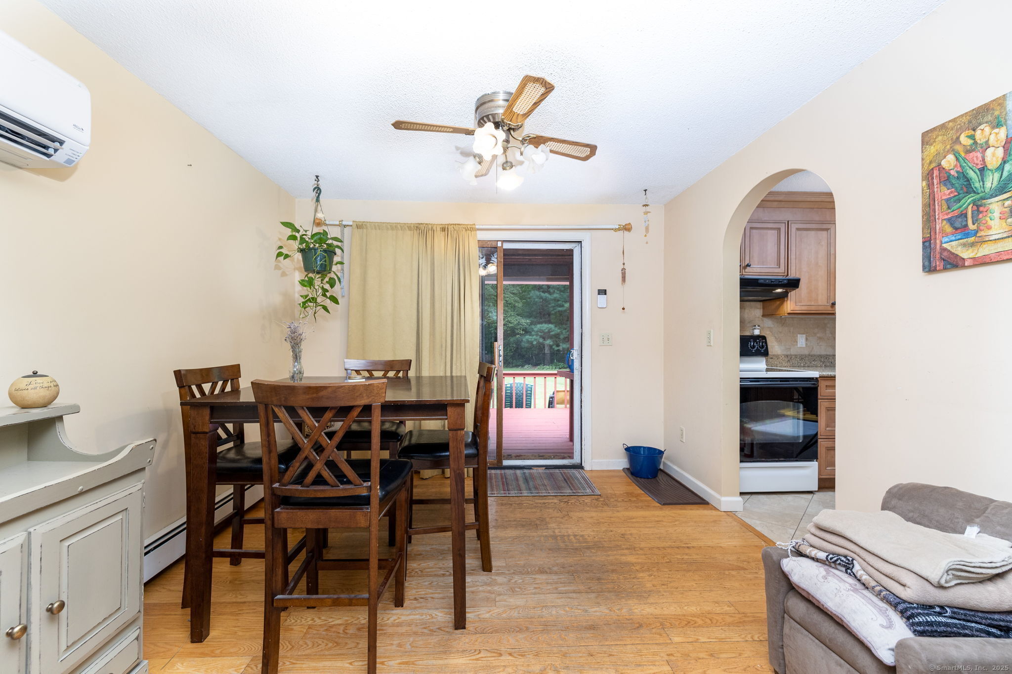 224 Cabin Road