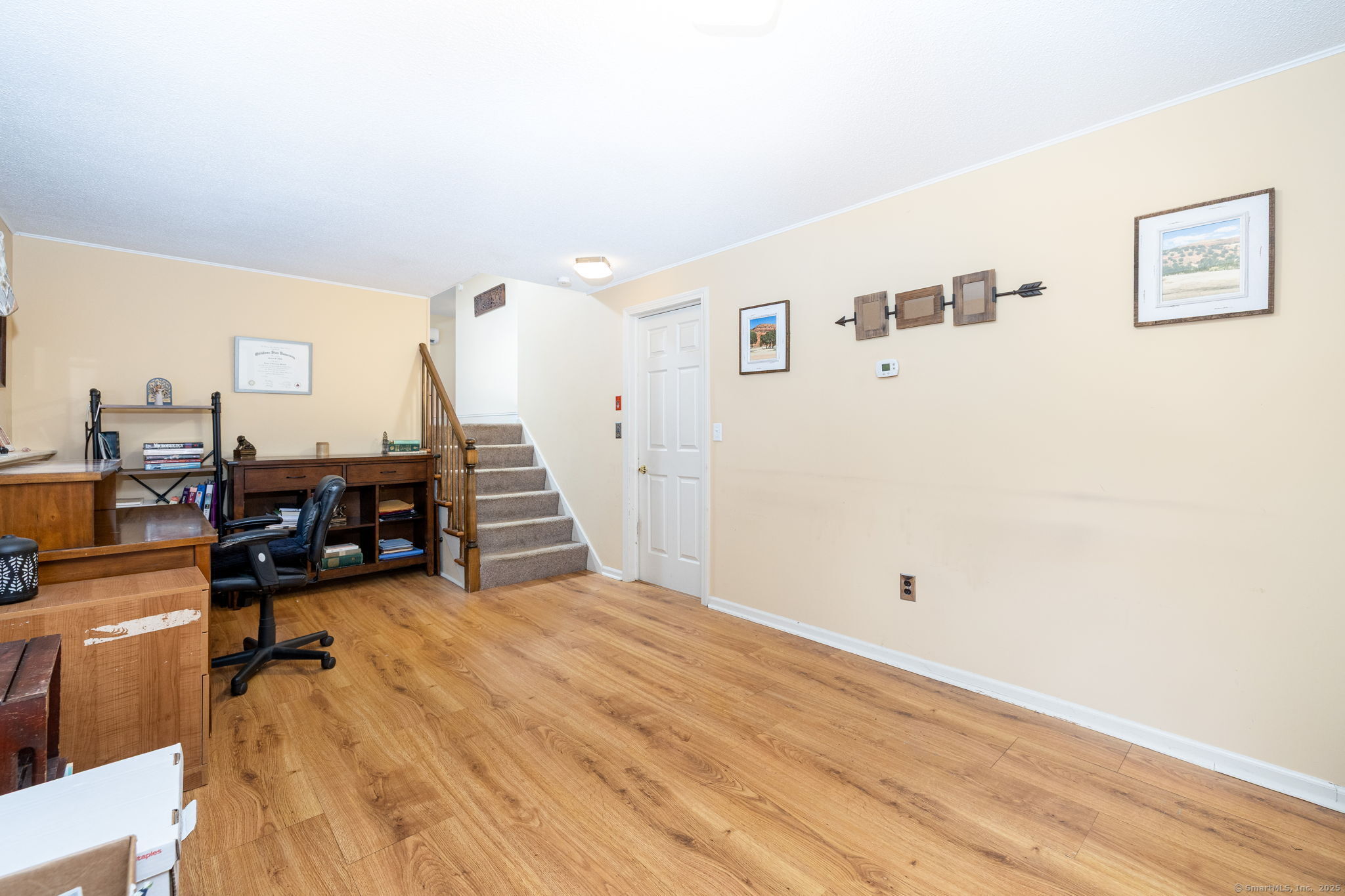 224 Cabin Road