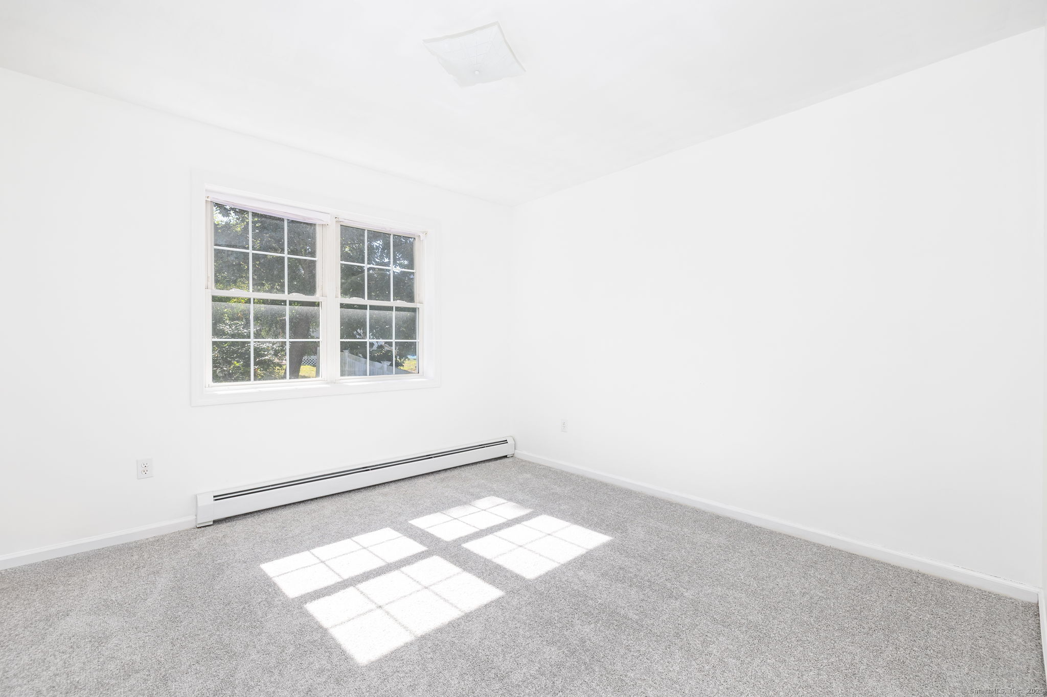 49 Midvale Avenue