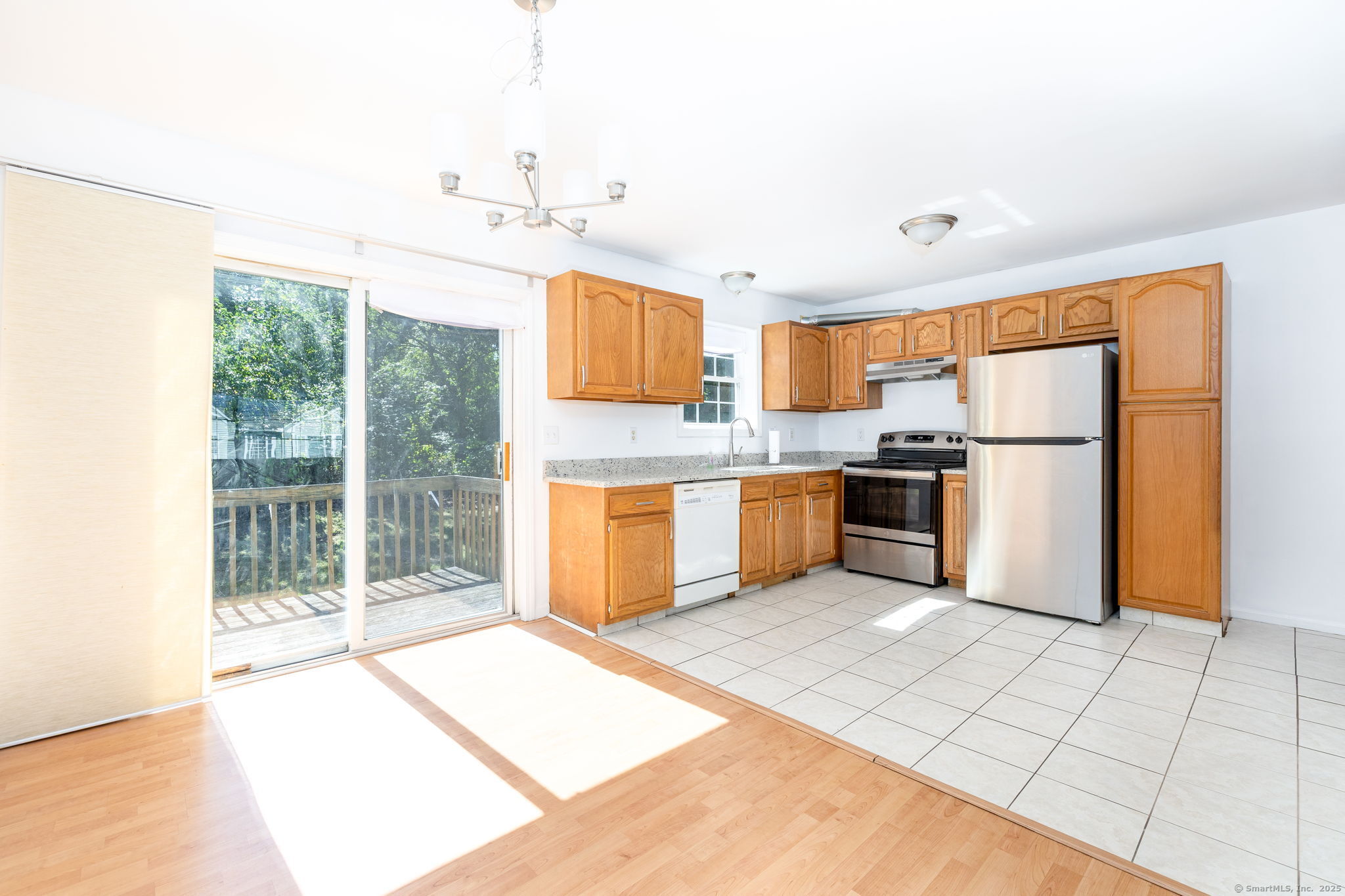 49 Midvale Avenue