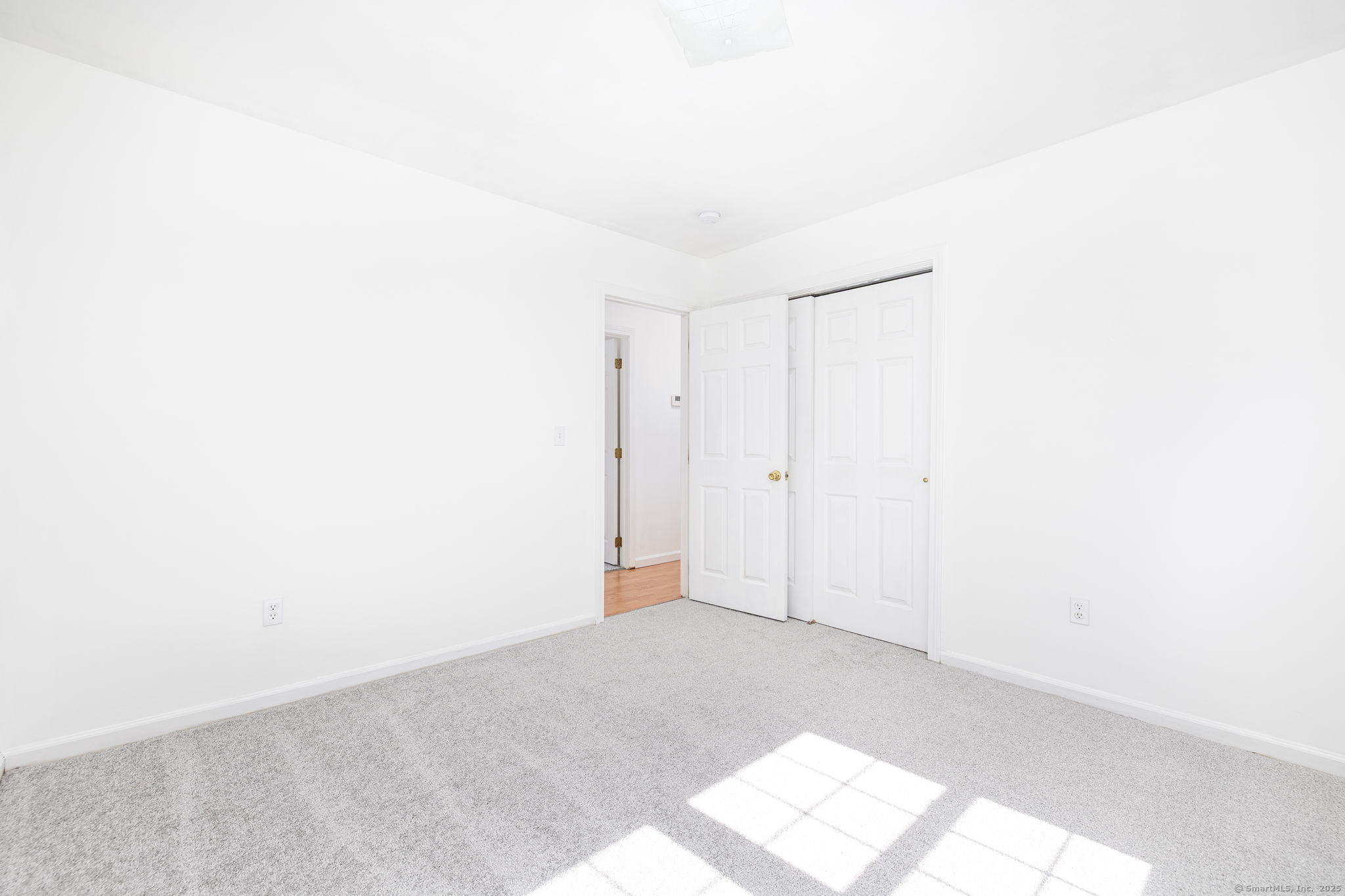 49 Midvale Avenue