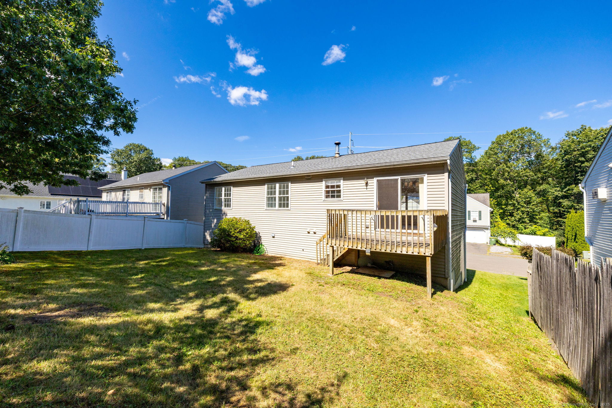 49 Midvale Avenue