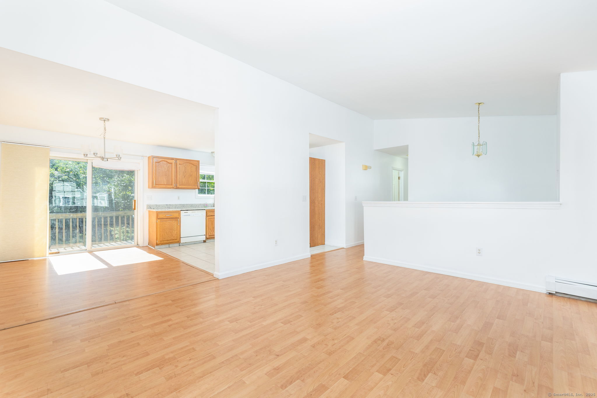 49 Midvale Avenue