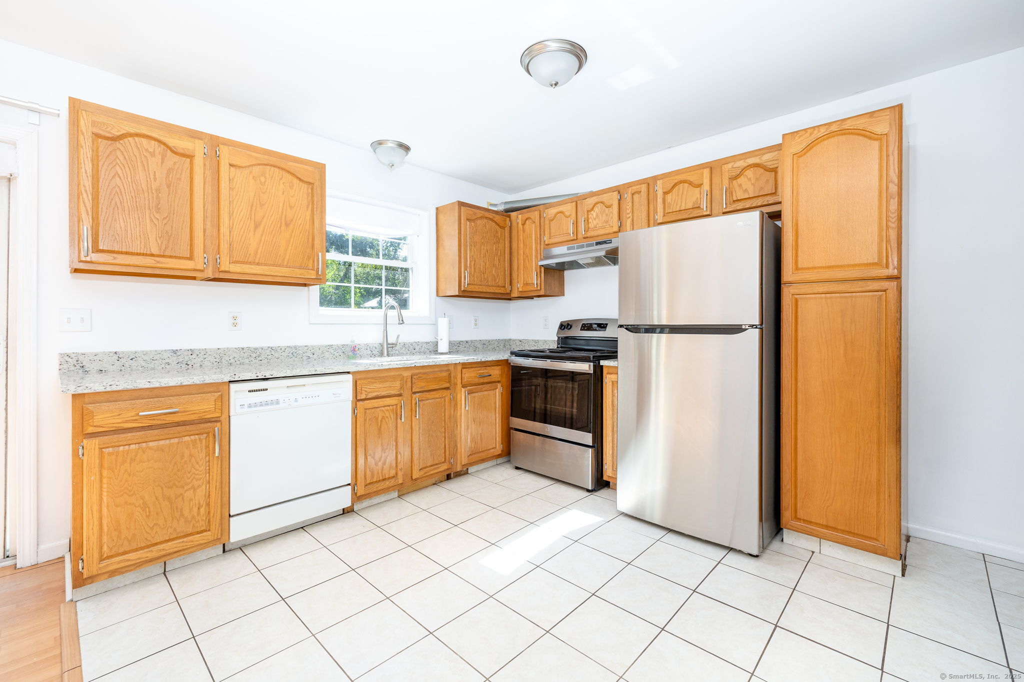 49 Midvale Avenue