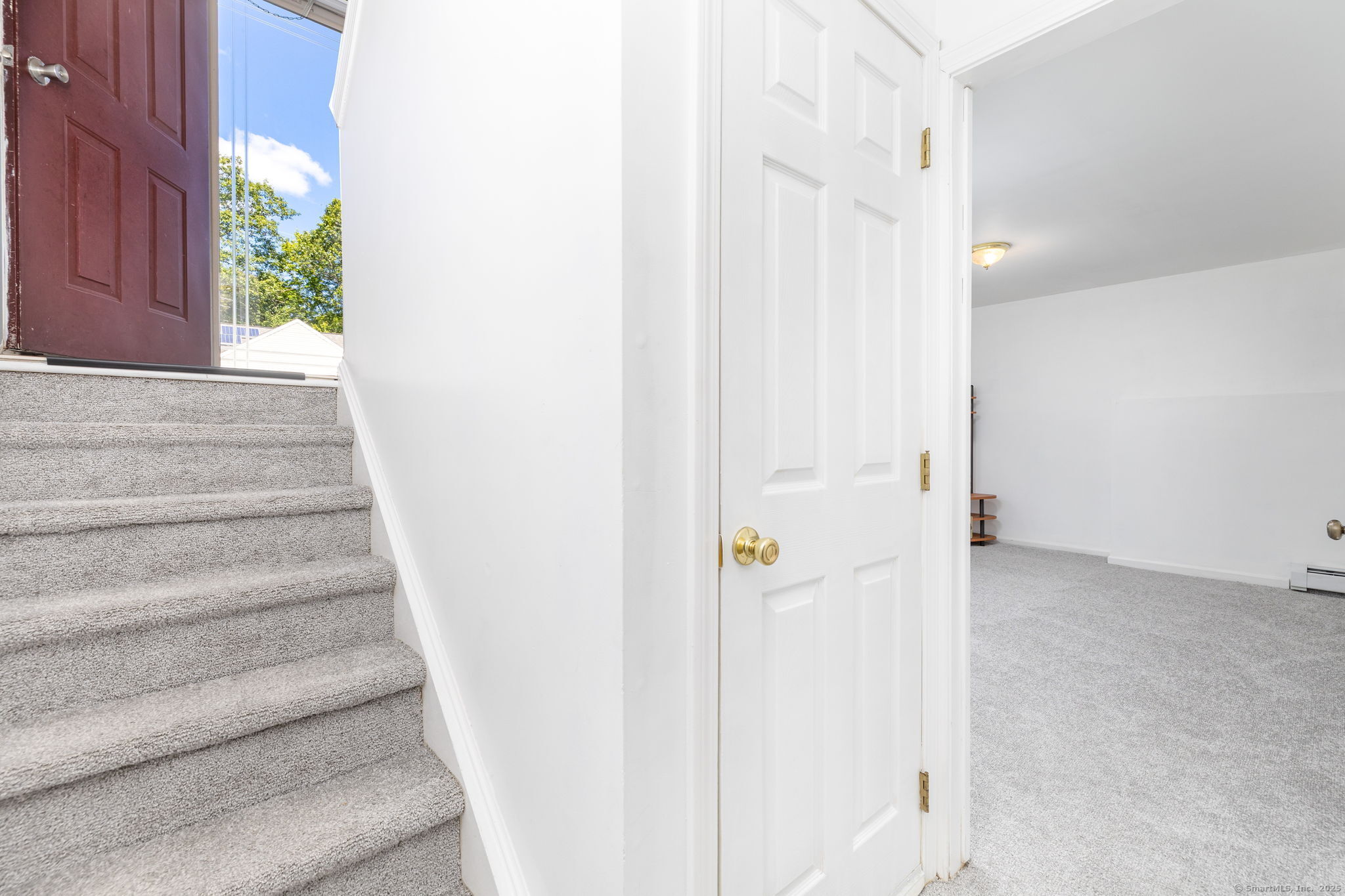 49 Midvale Avenue