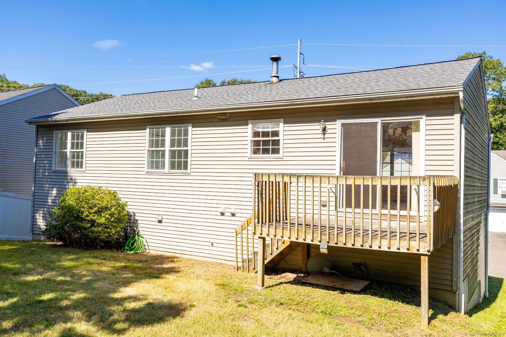 49 Midvale Avenue