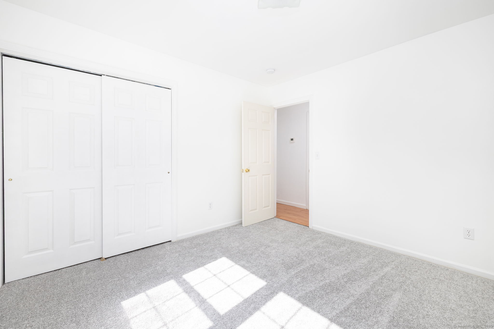 49 Midvale Avenue