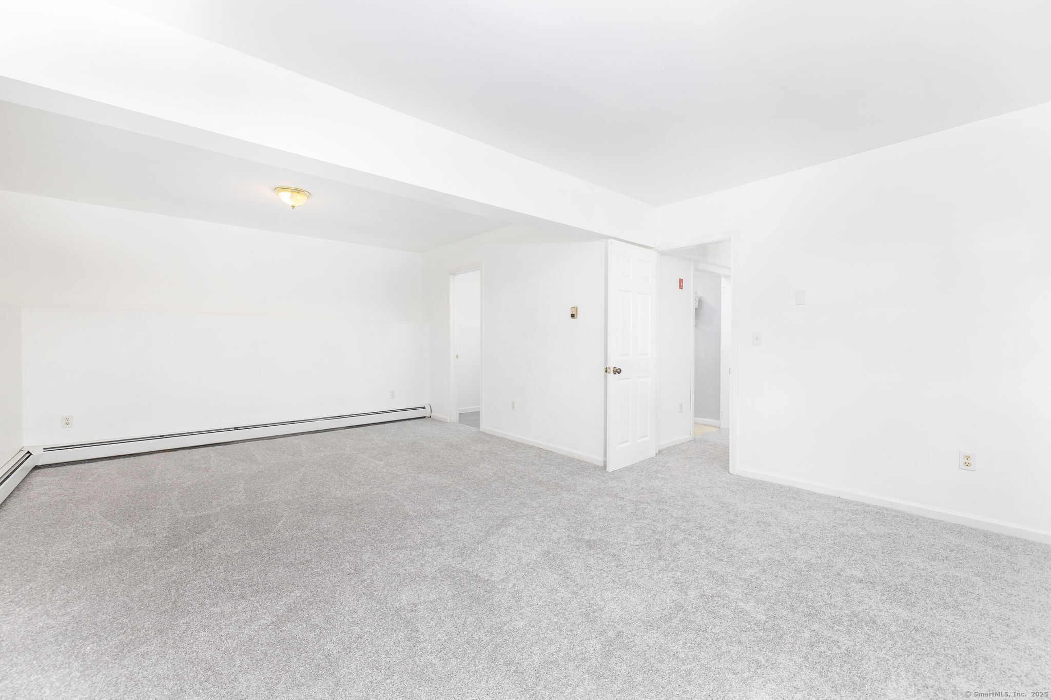 49 Midvale Avenue