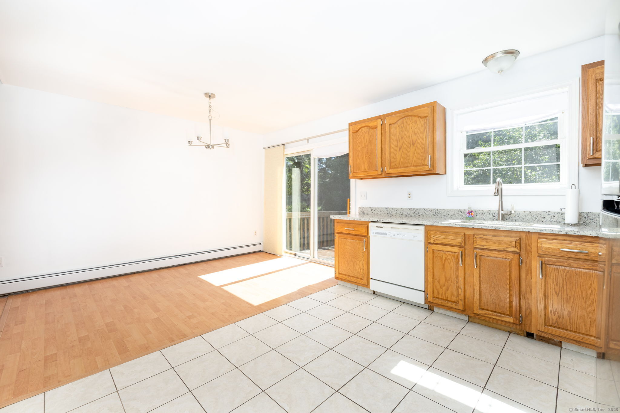 49 Midvale Avenue