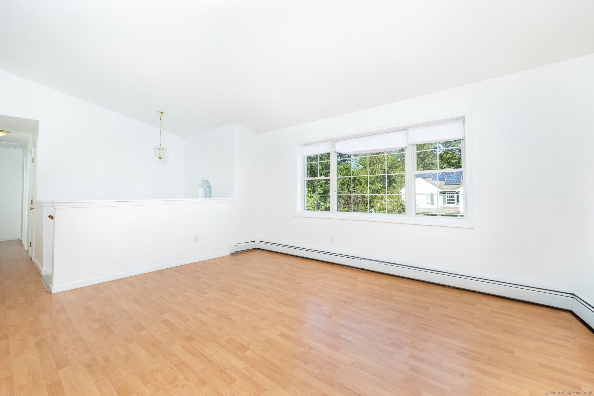 49 Midvale Avenue