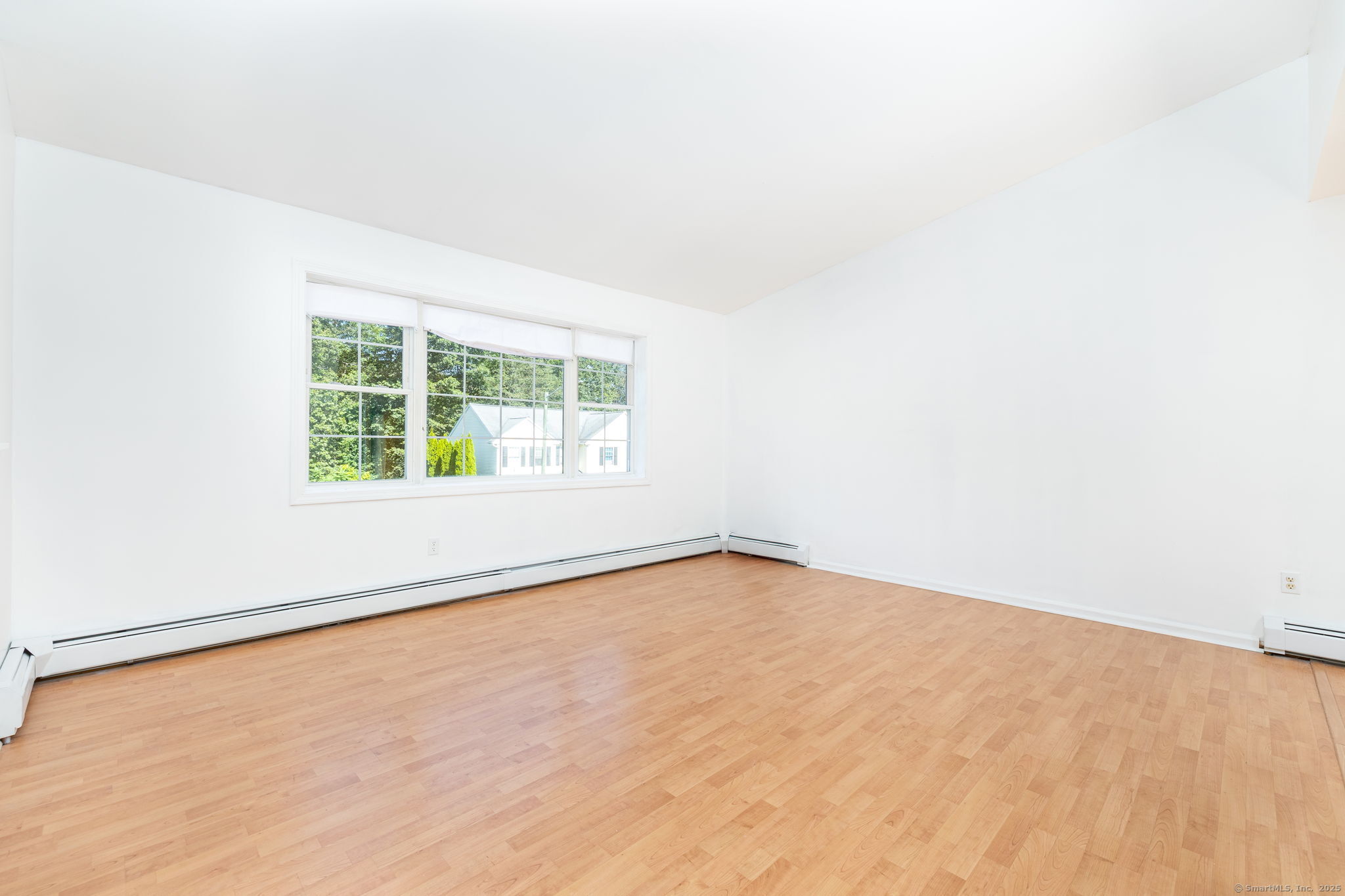 49 Midvale Avenue