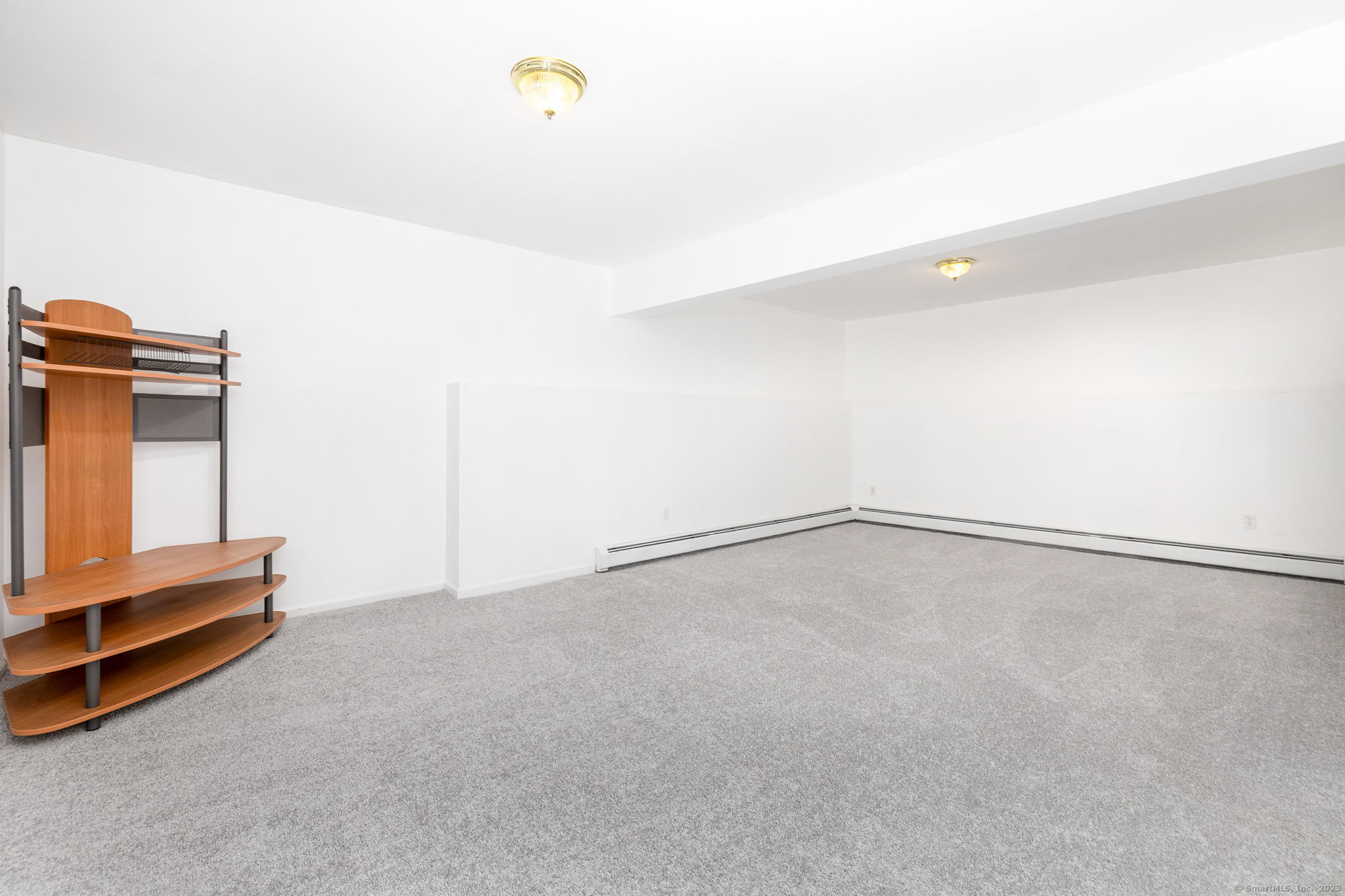 49 Midvale Avenue