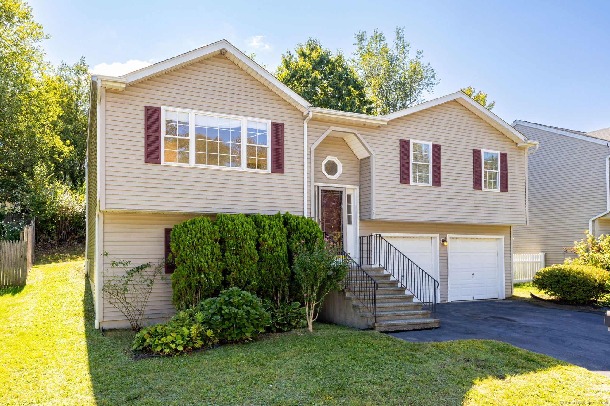 49 Midvale Avenue