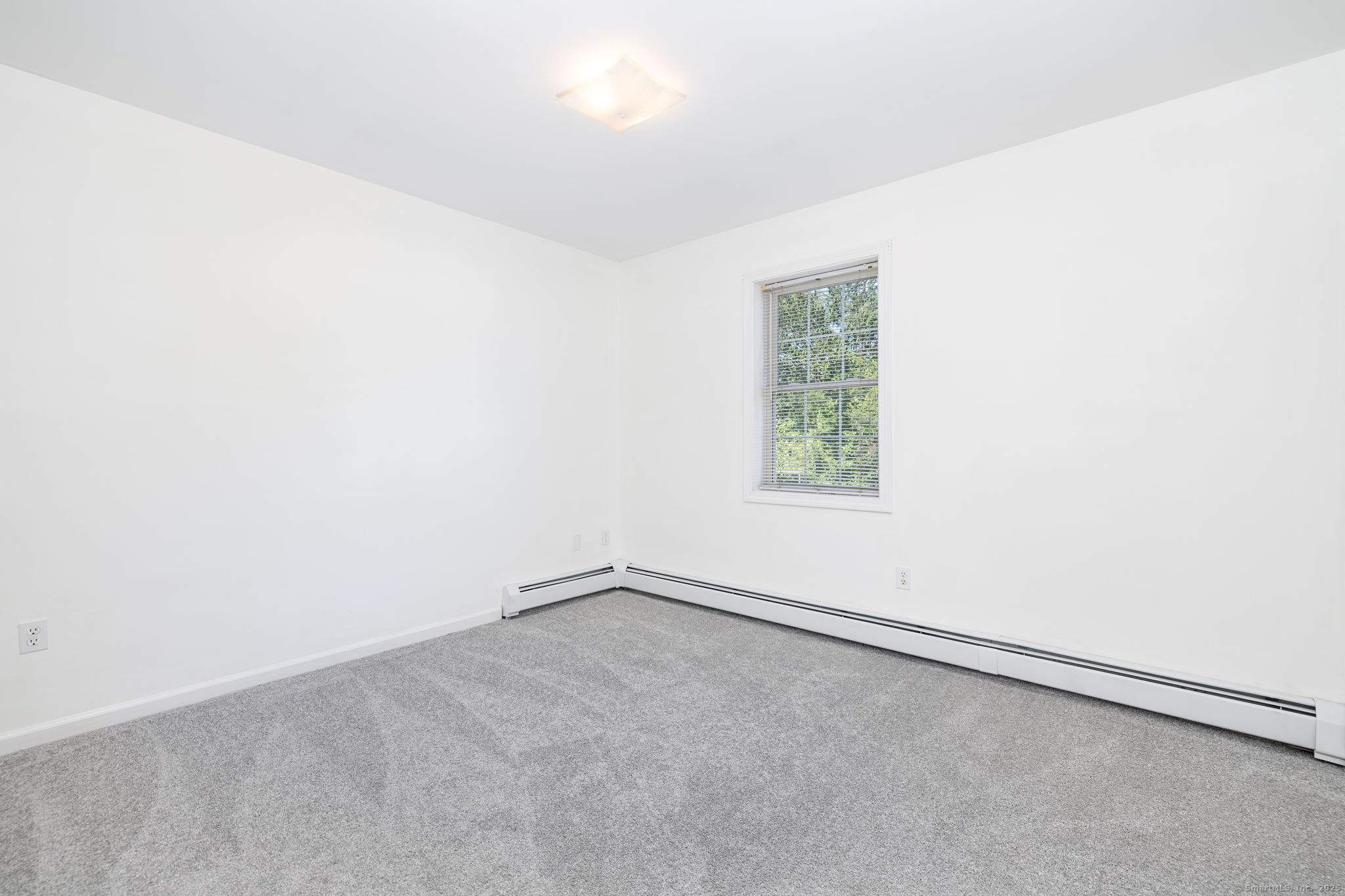 49 Midvale Avenue