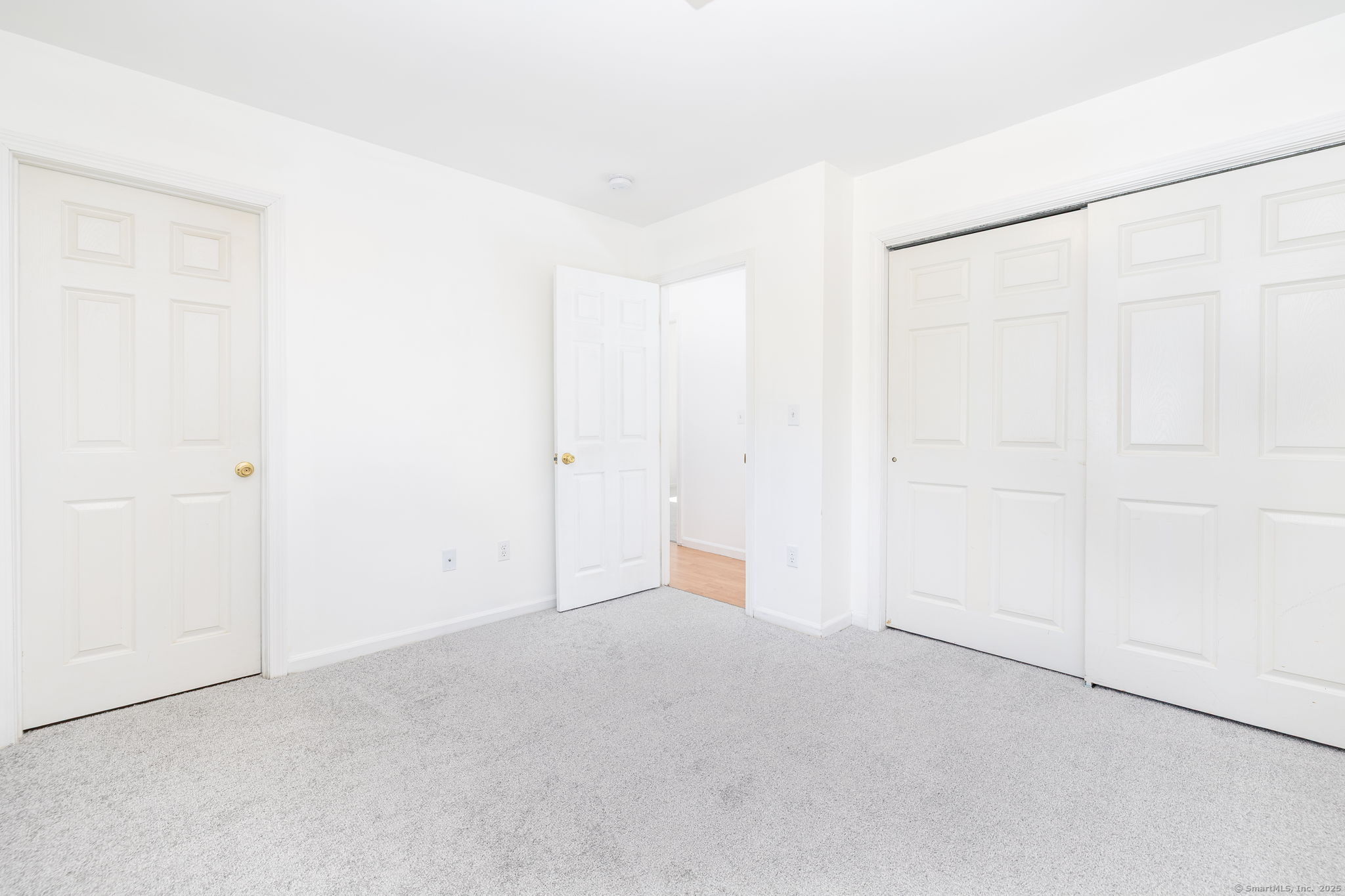 49 Midvale Avenue