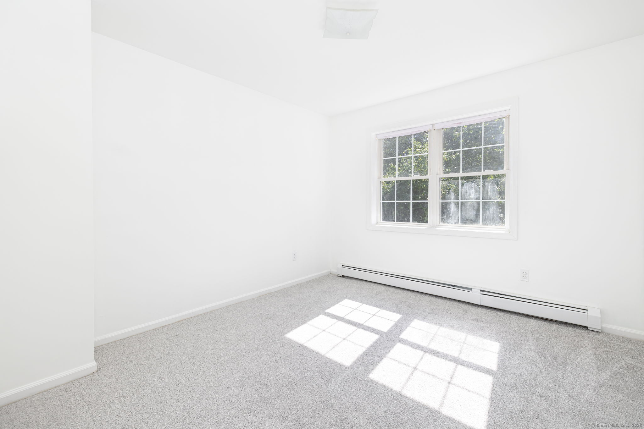 49 Midvale Avenue