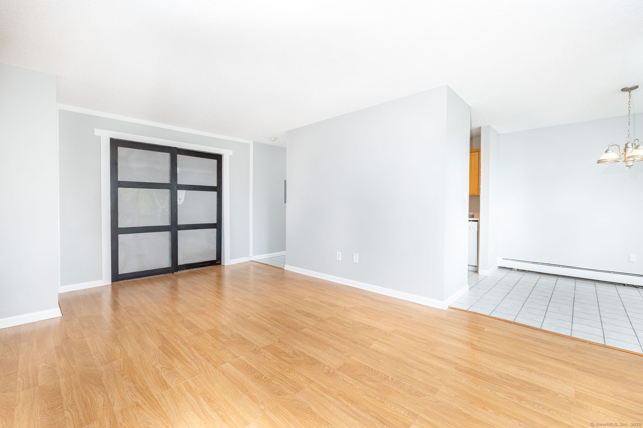 176 Woodland Drive 176