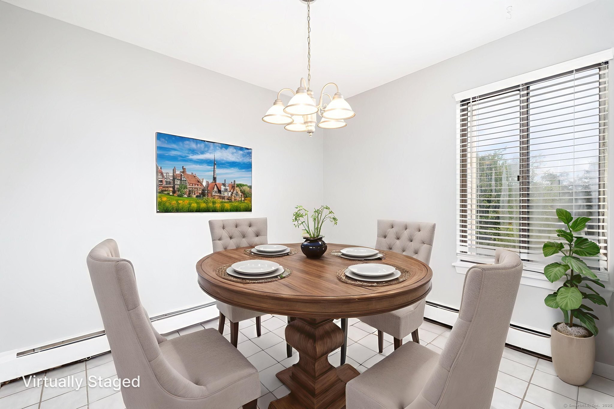 176 Woodland Drive 176