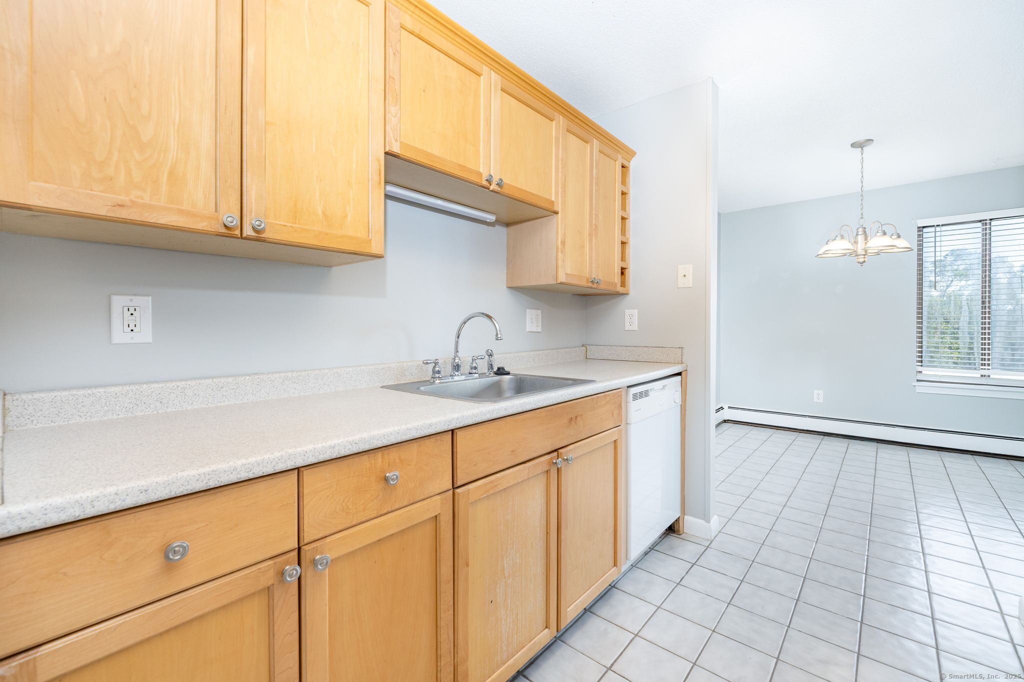 176 Woodland Drive 176