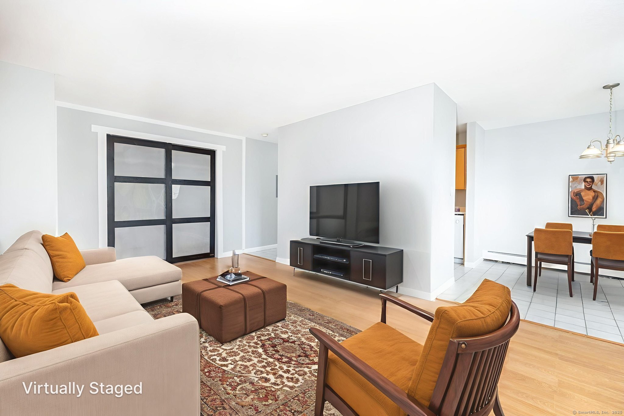 176 Woodland Drive 176