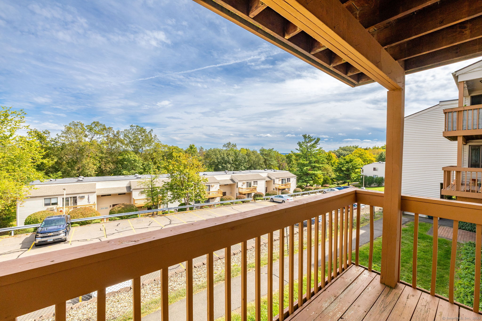 176 Woodland Drive 176