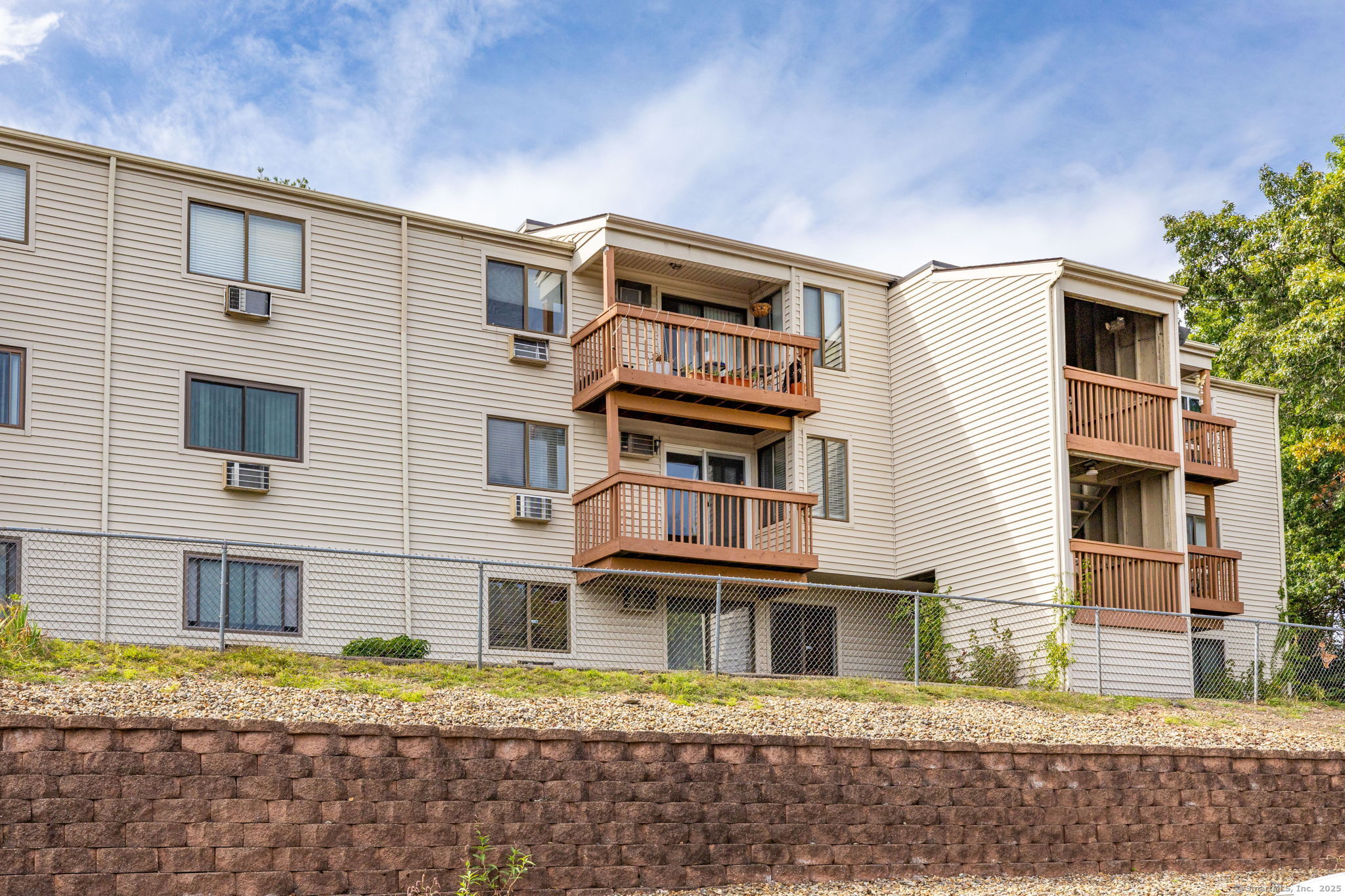 176 Woodland Drive 176