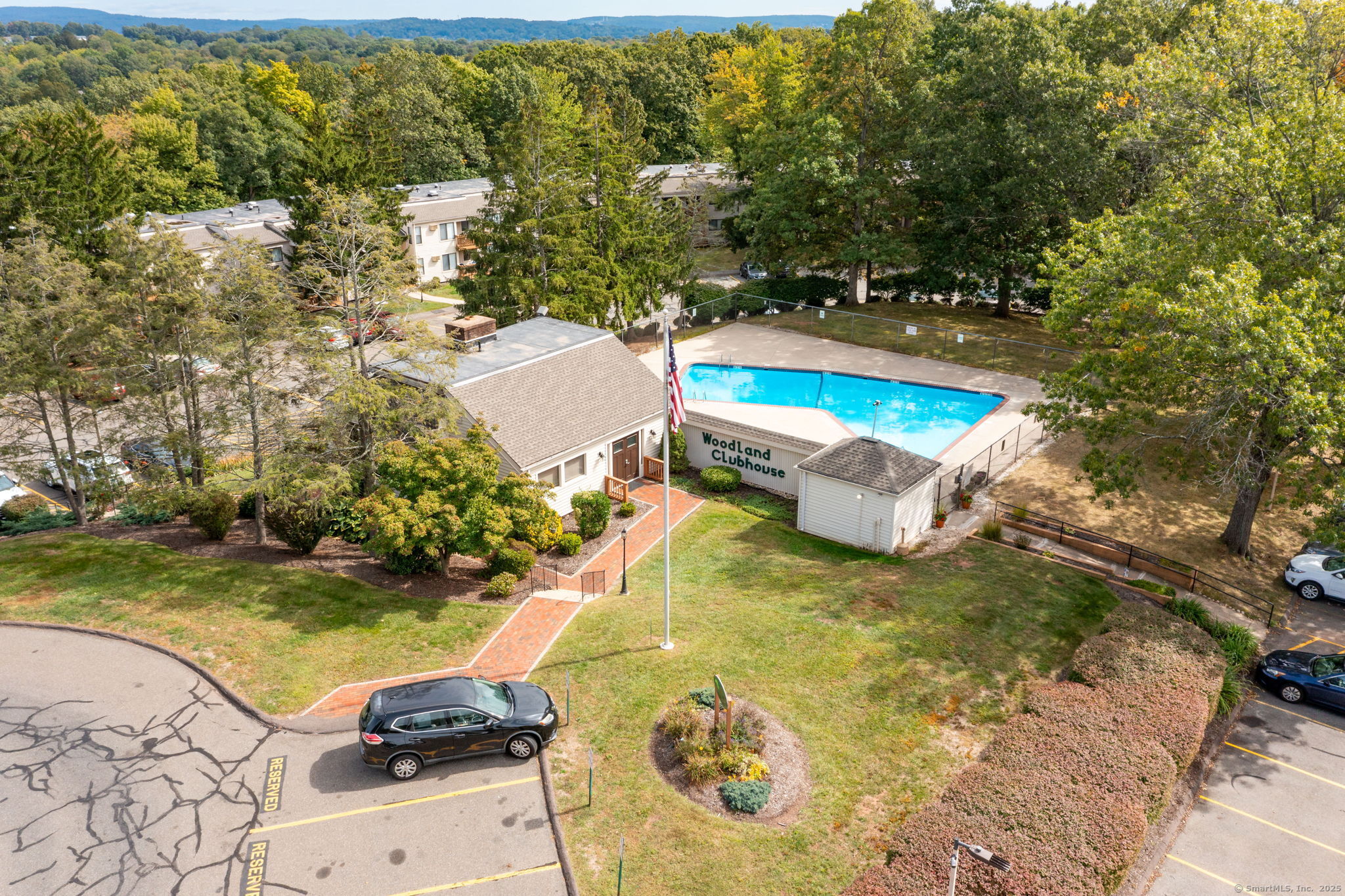 176 Woodland Drive 176