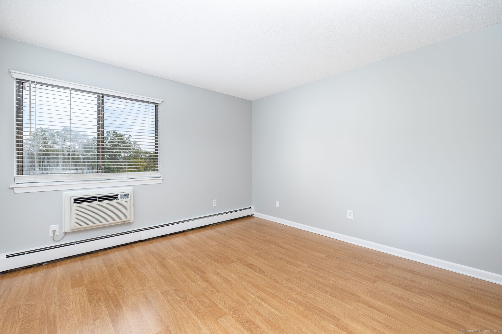 176 Woodland Drive 176