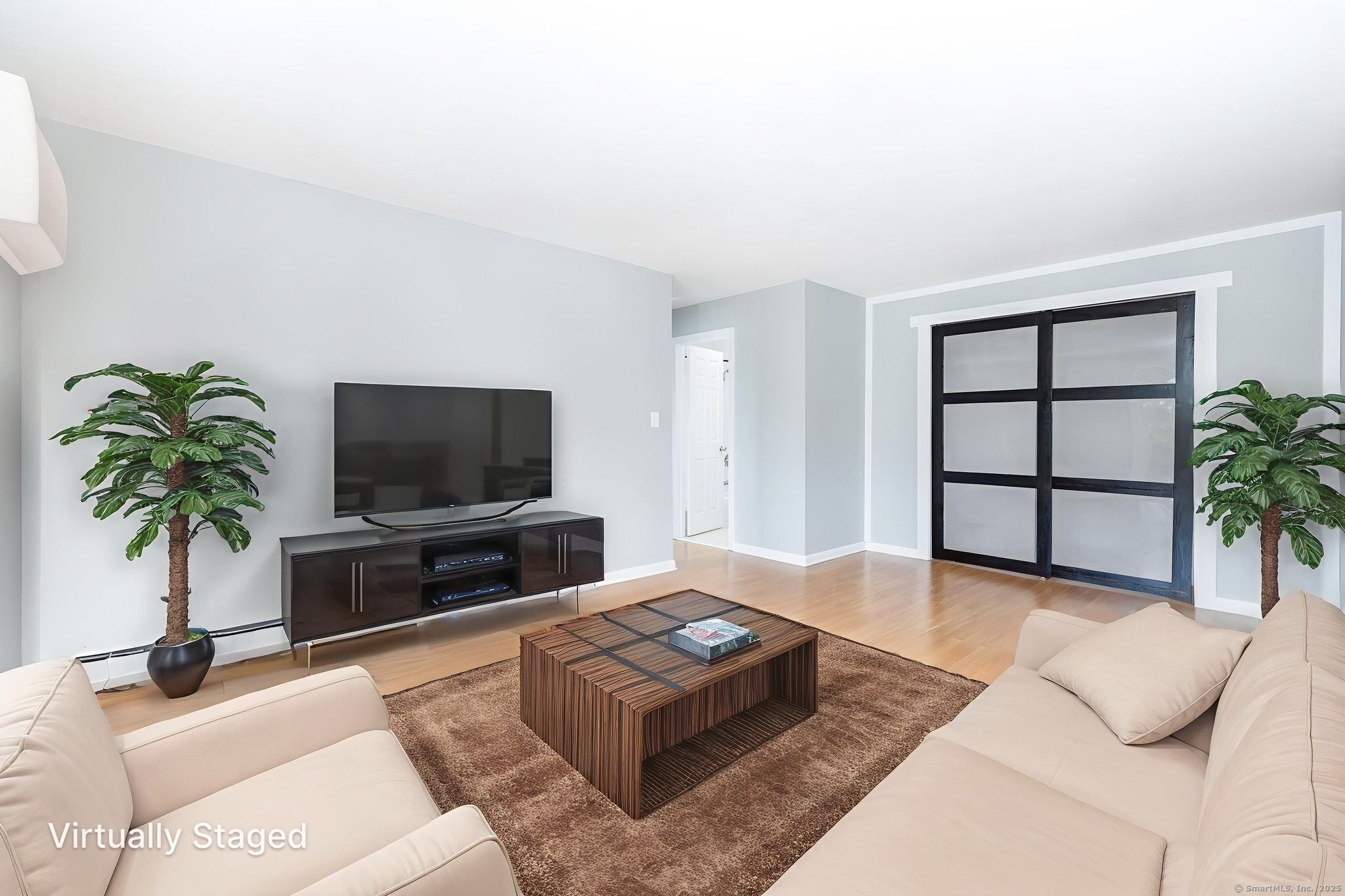 176 Woodland Drive 176