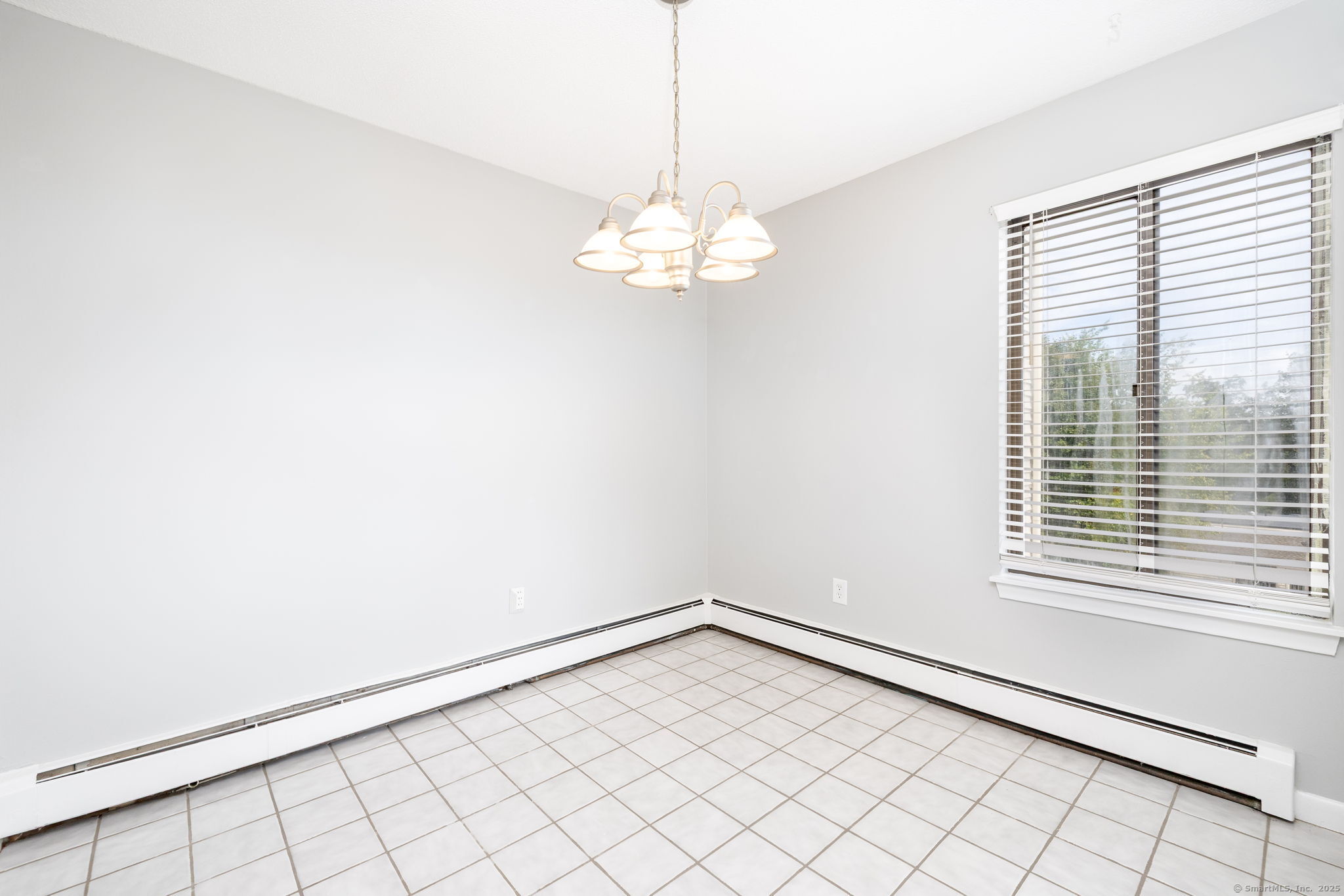 176 Woodland Drive 176