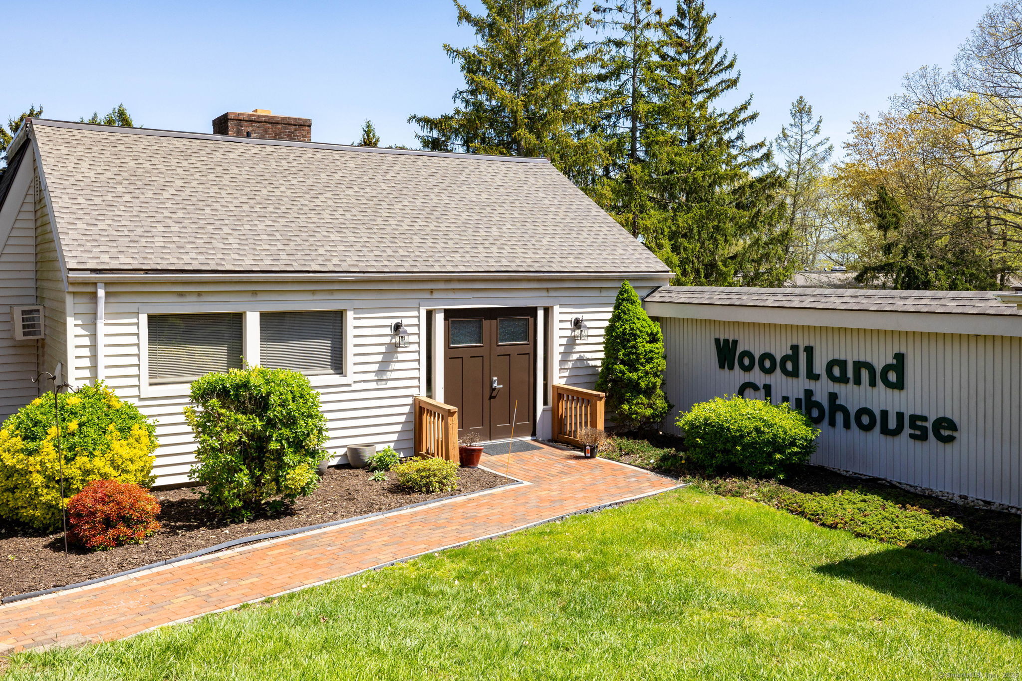 176 Woodland Drive 176