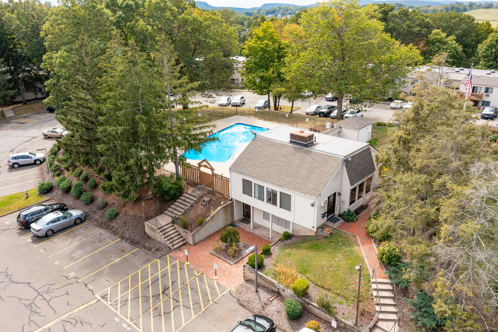 176 Woodland Drive 176