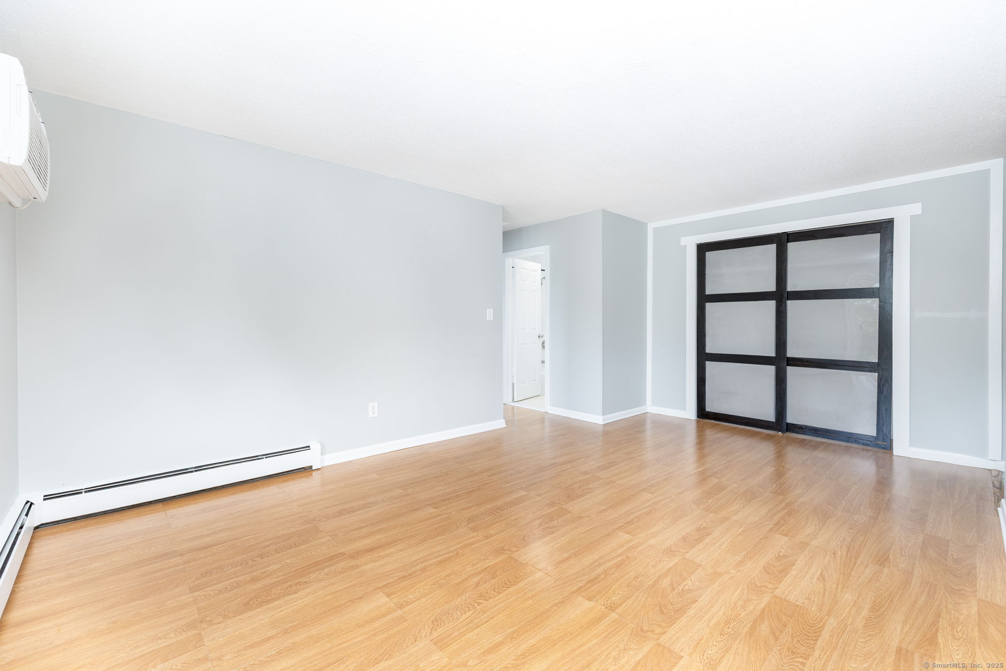 176 Woodland Drive 176