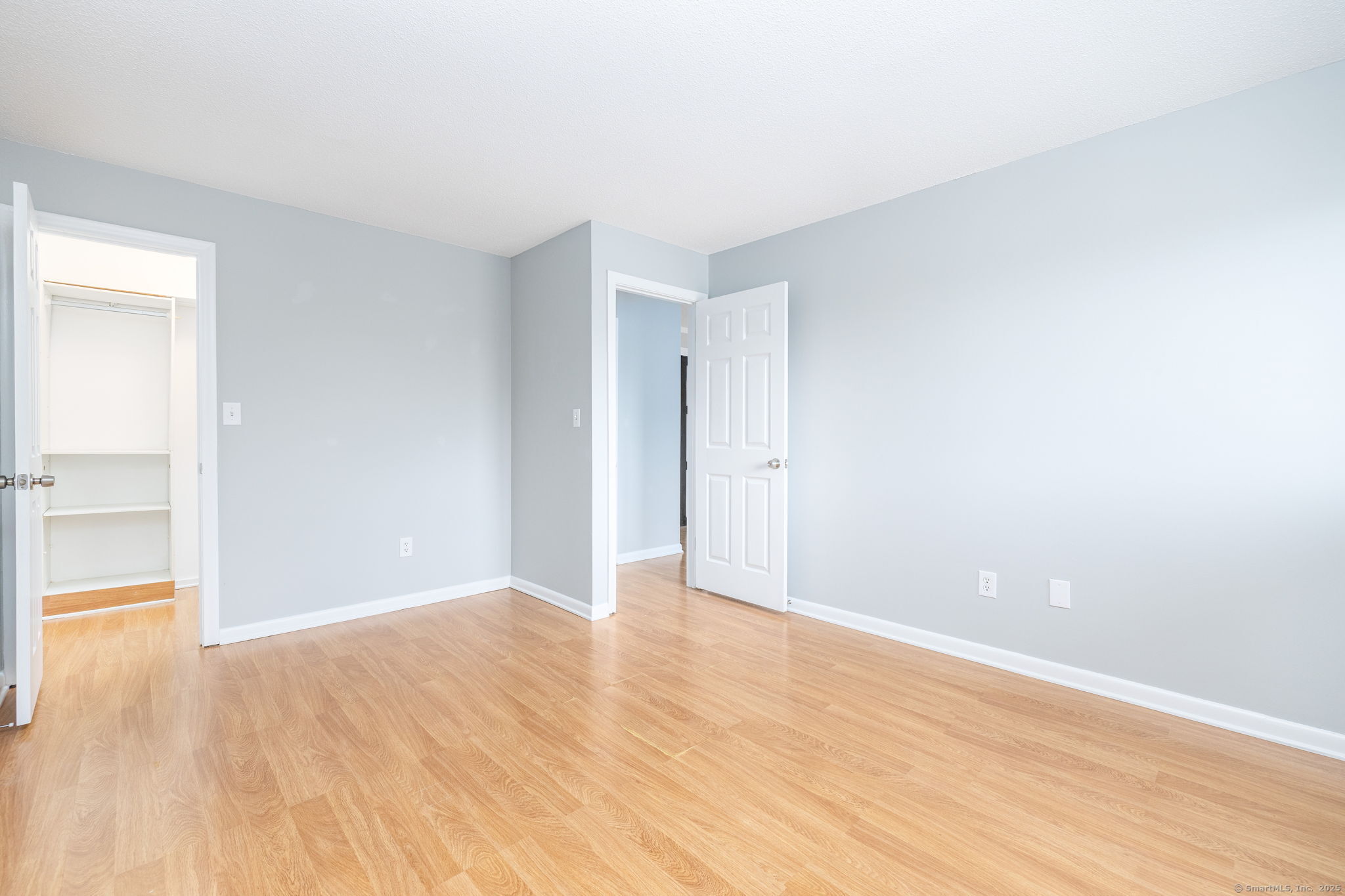 176 Woodland Drive 176