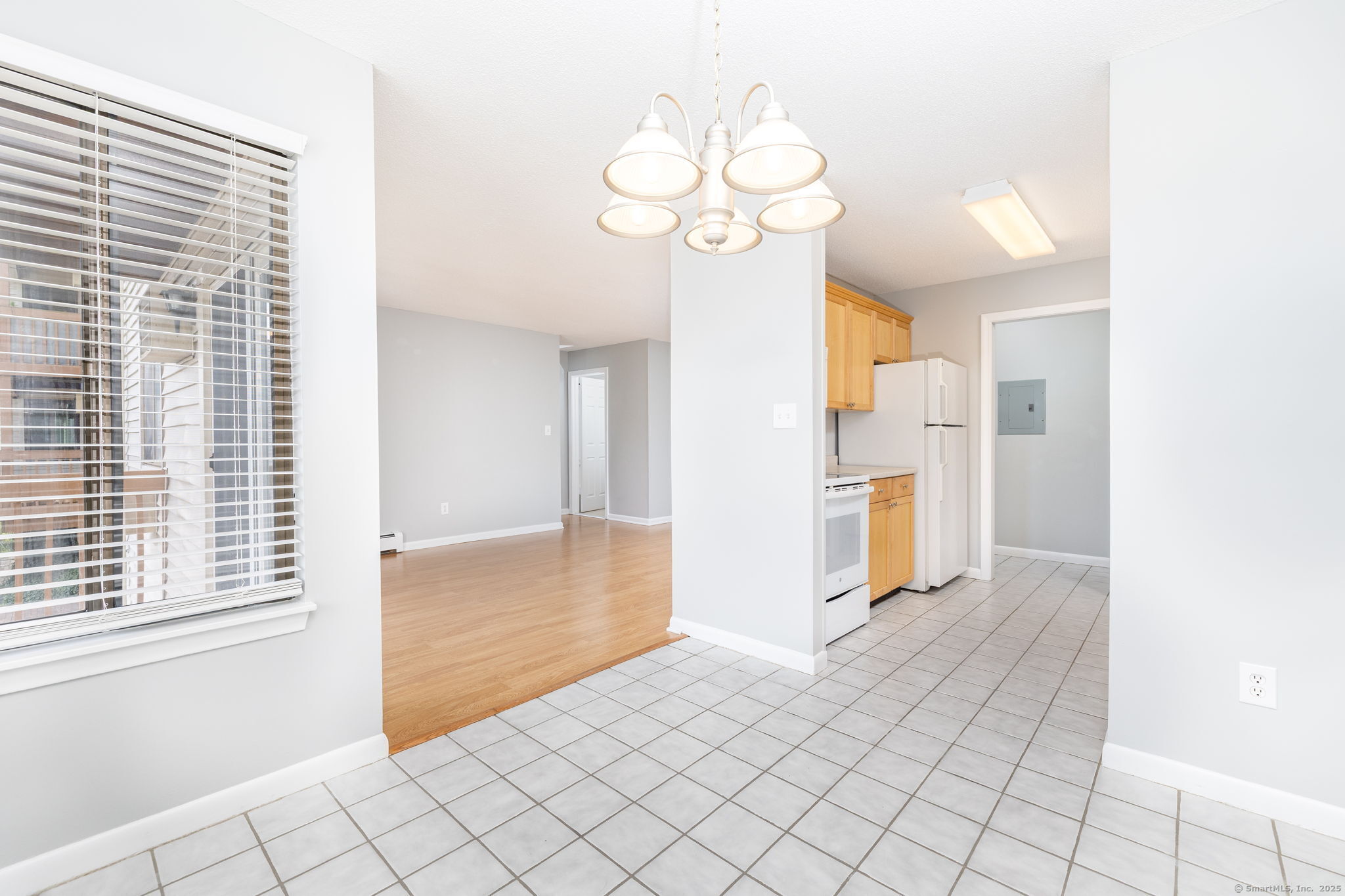 176 Woodland Drive 176