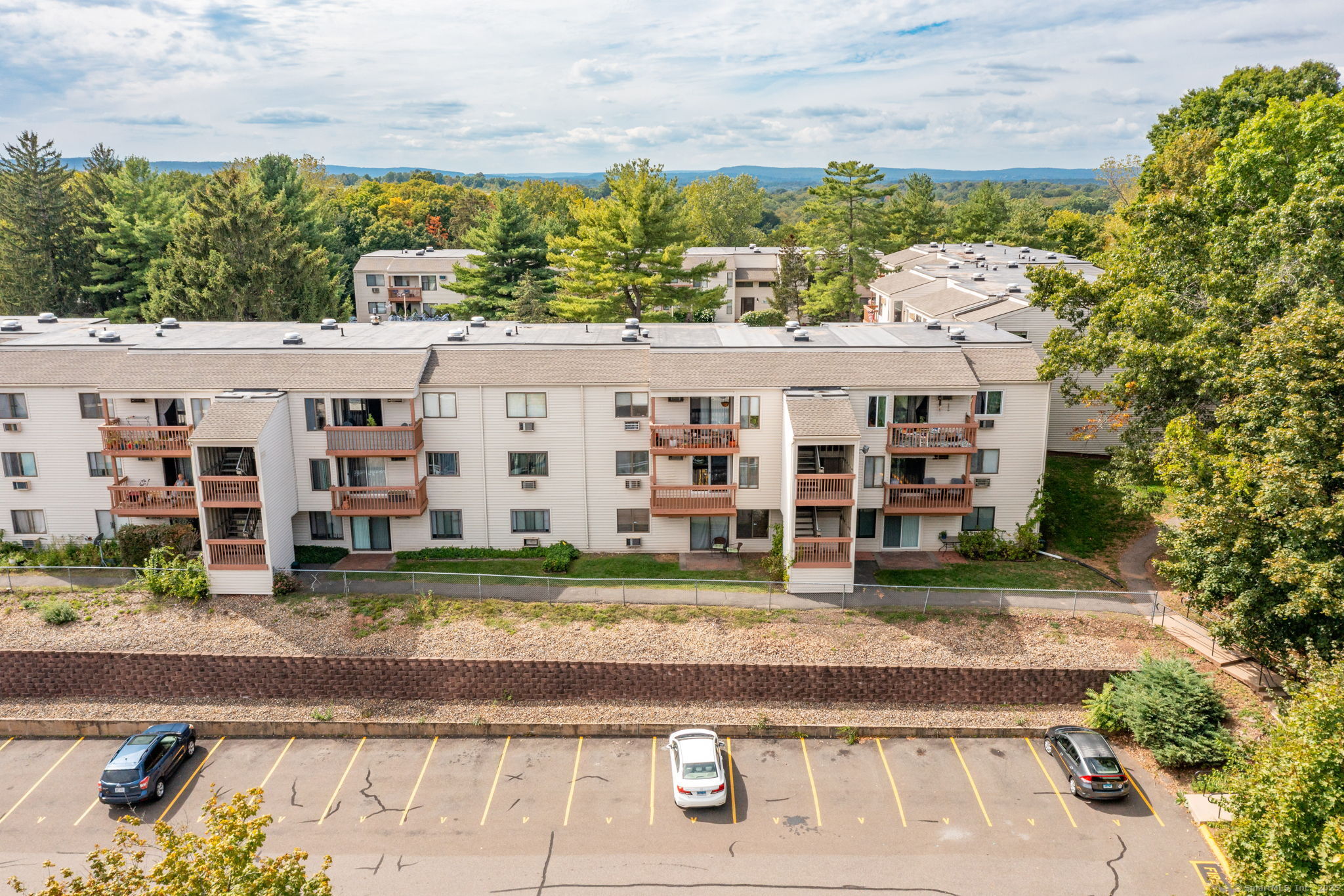 176 Woodland Drive 176