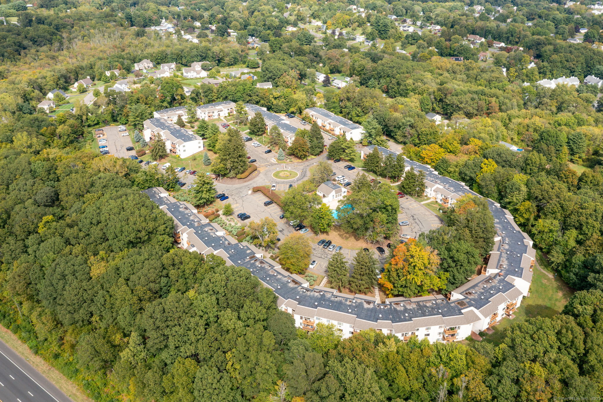 176 Woodland Drive 176