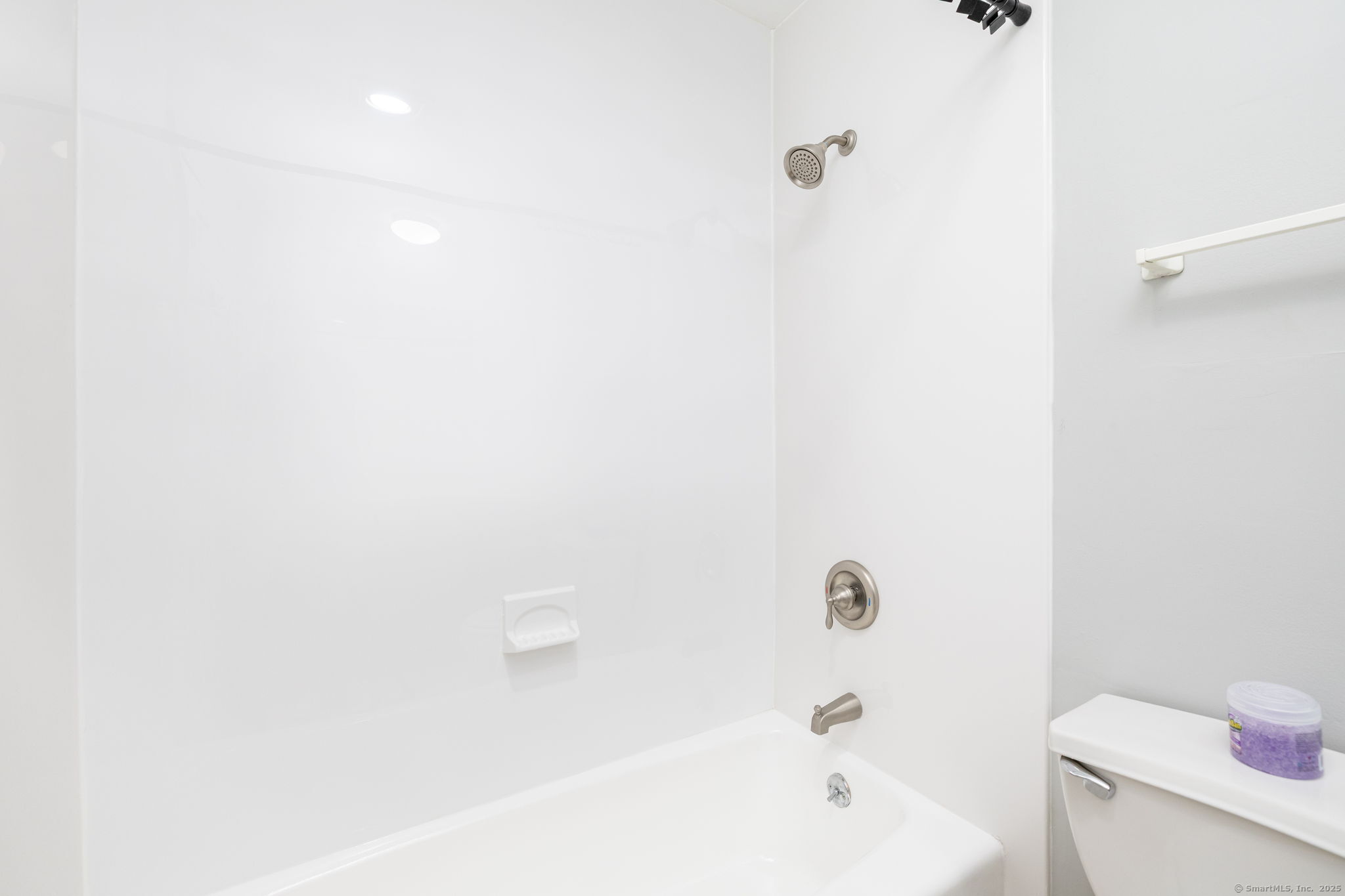 176 Woodland Drive 176