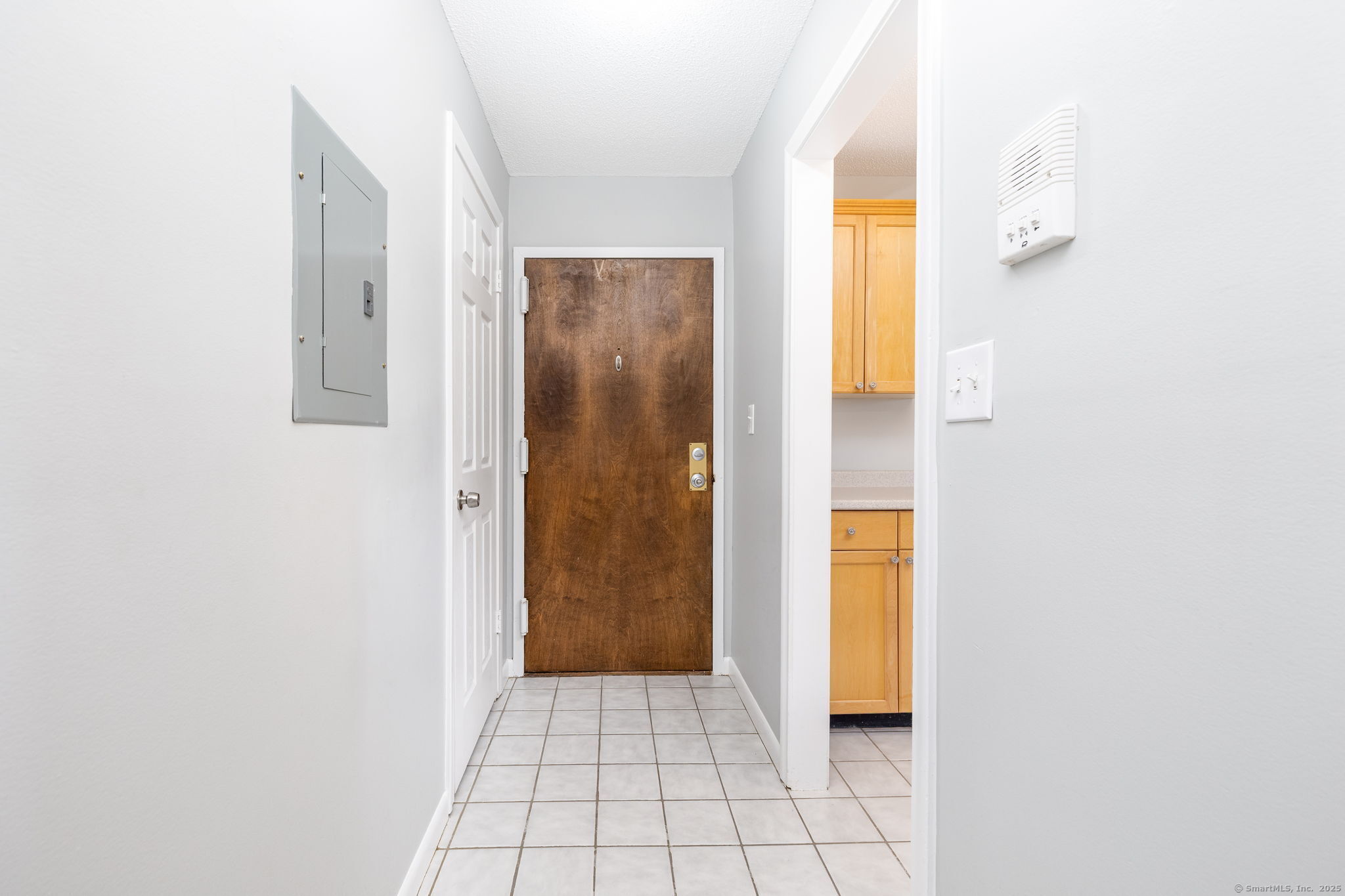176 Woodland Drive 176