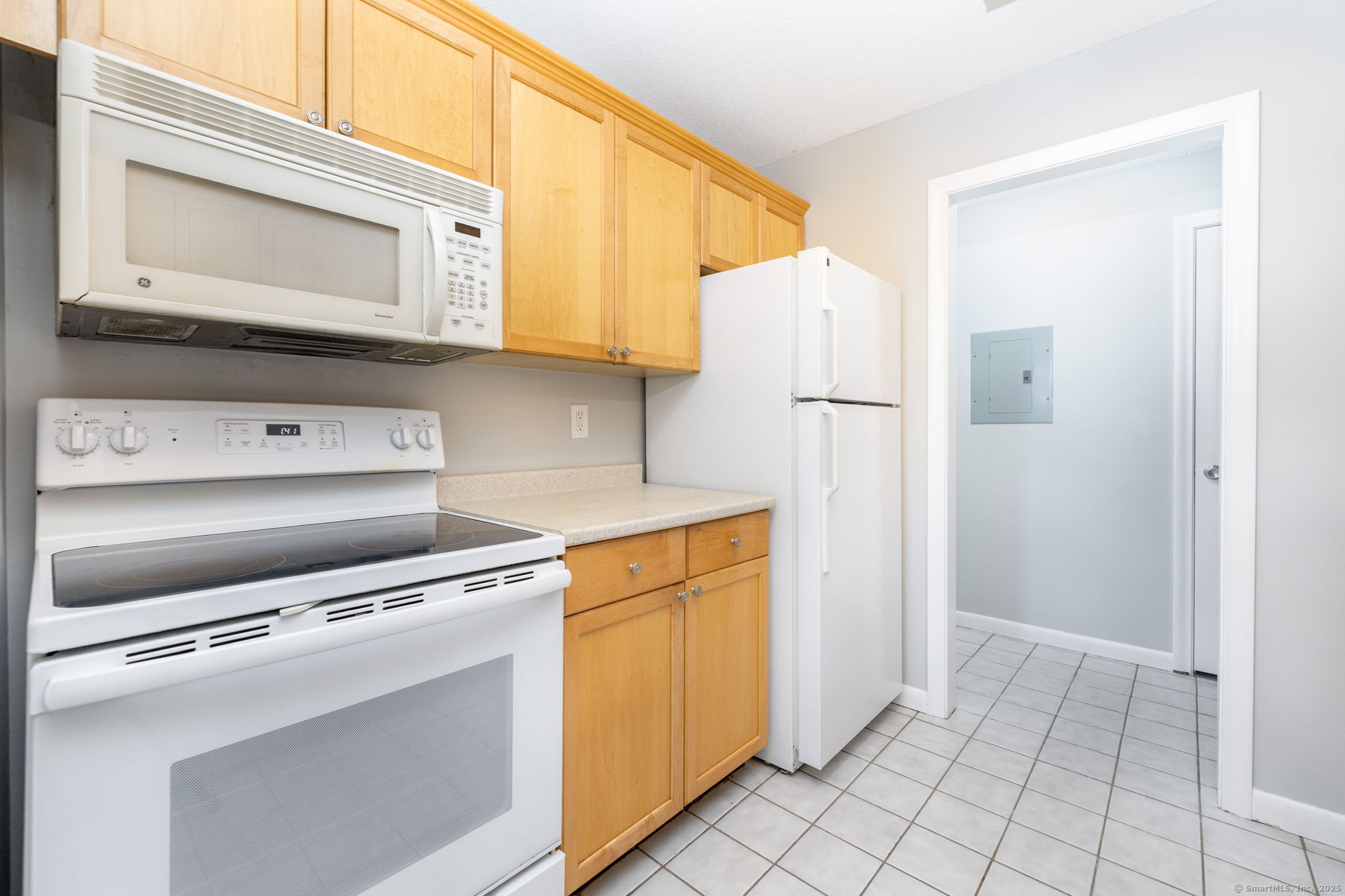 176 Woodland Drive 176