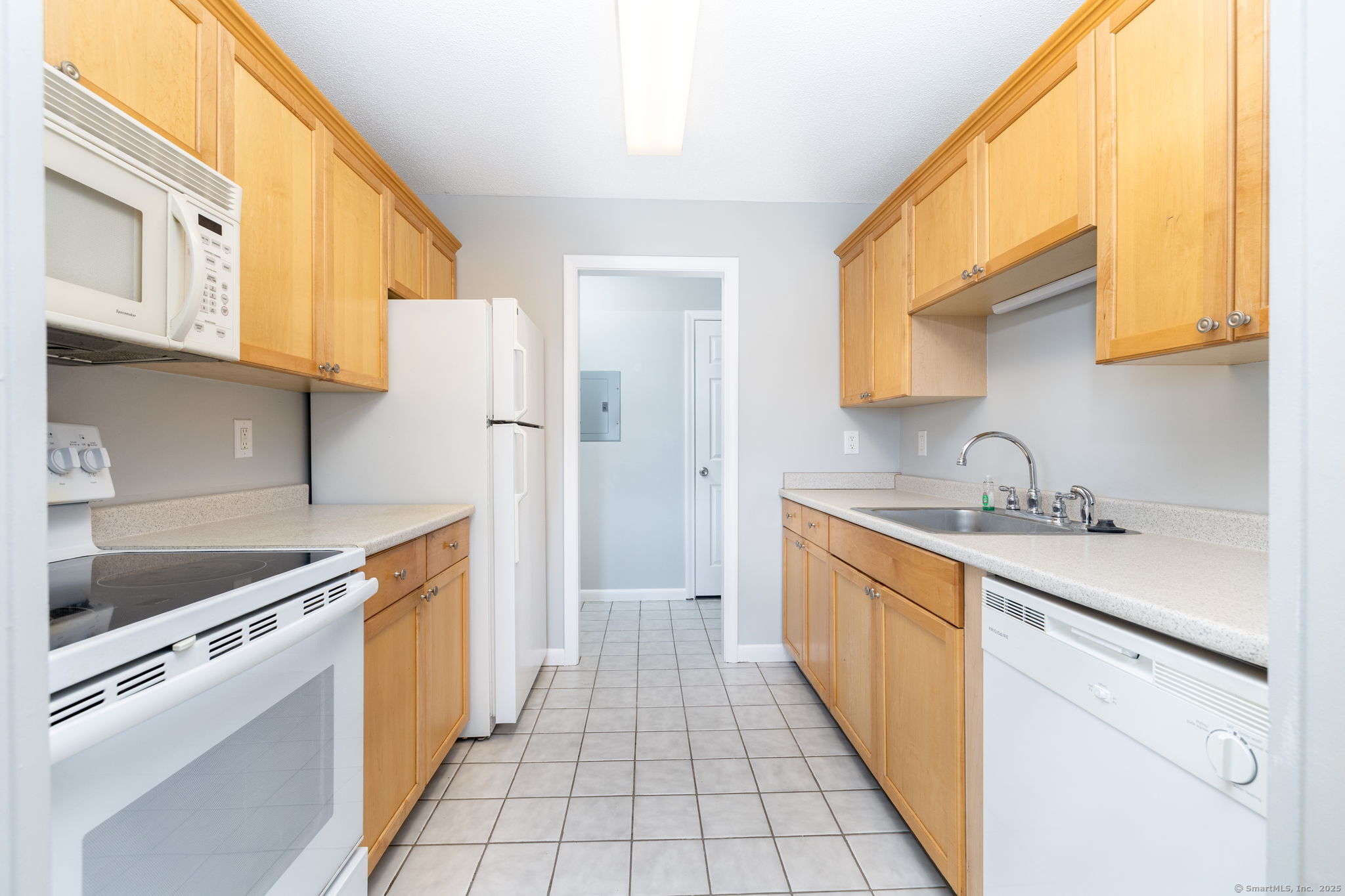 176 Woodland Drive 176