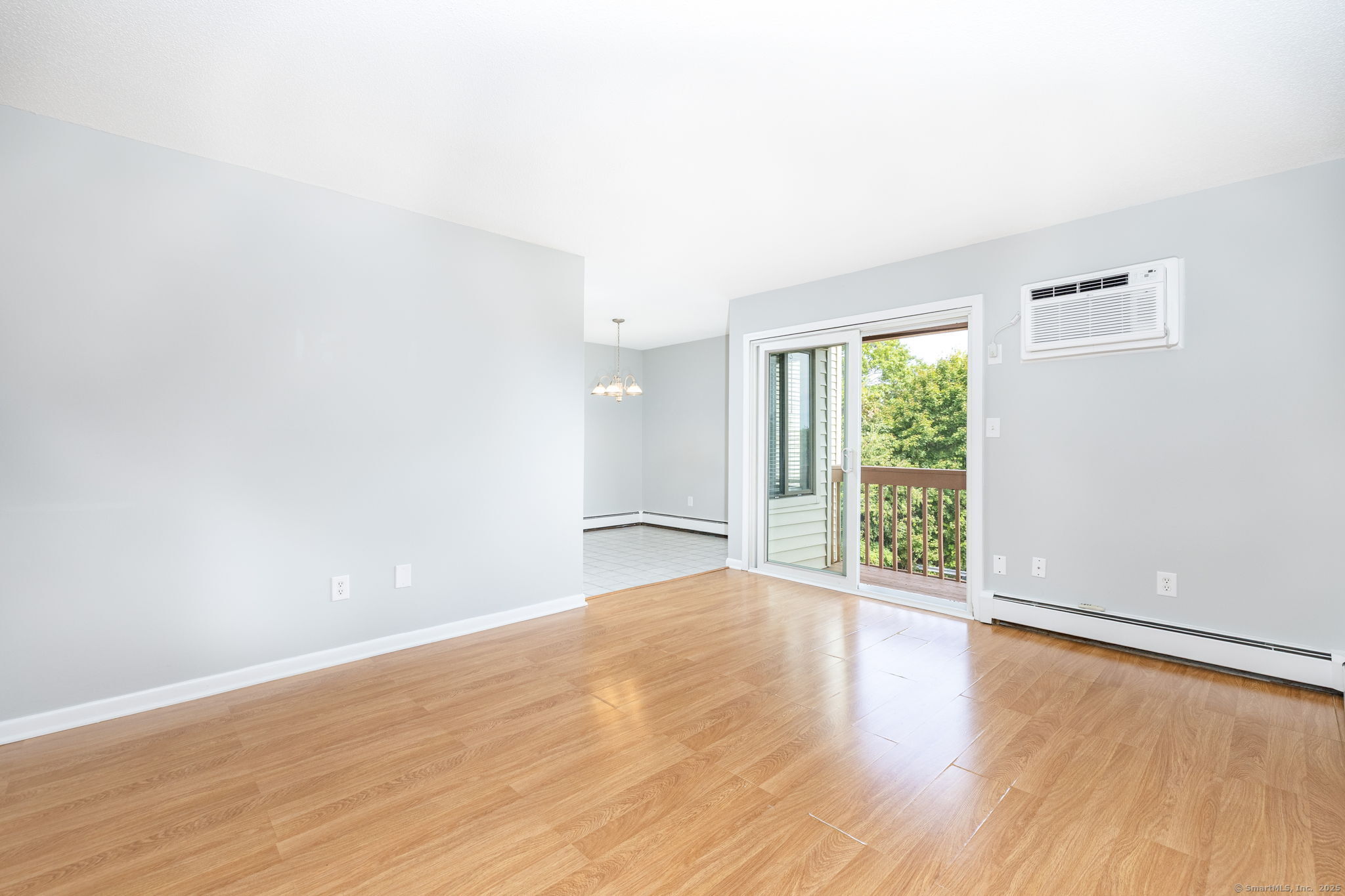 176 Woodland Drive 176