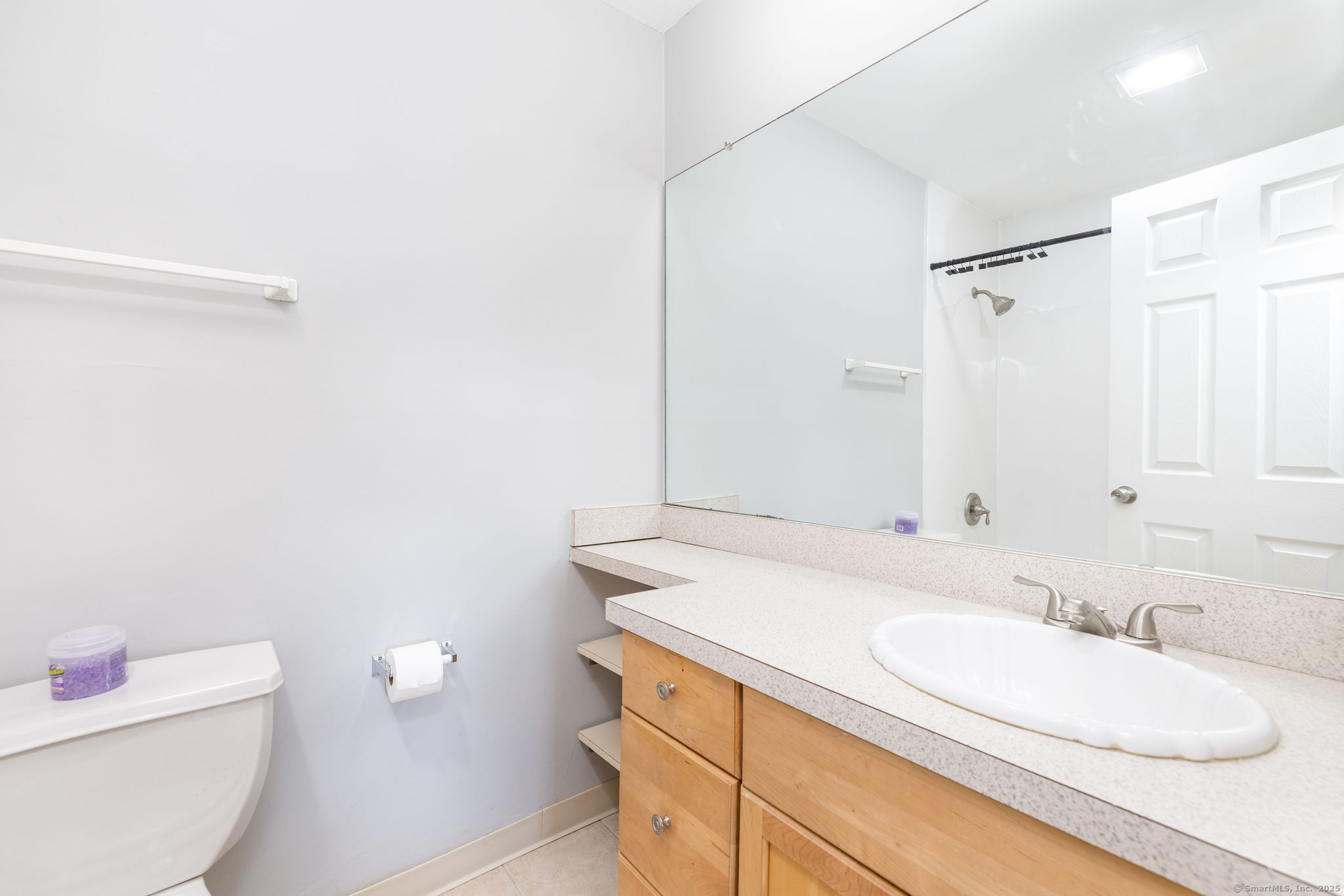 176 Woodland Drive 176