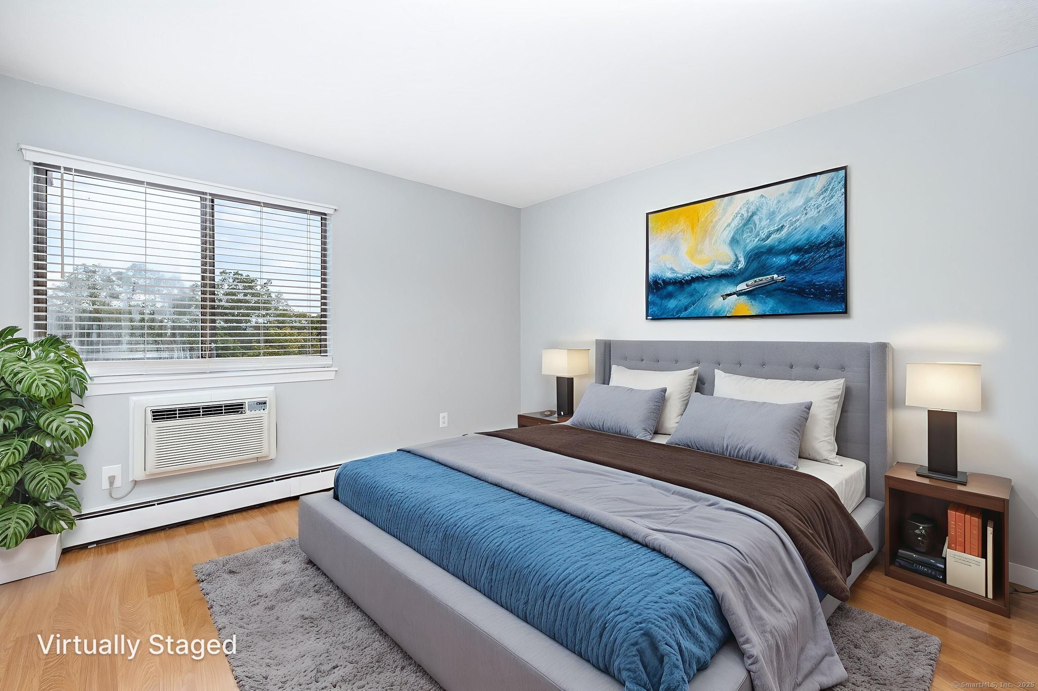176 Woodland Drive 176