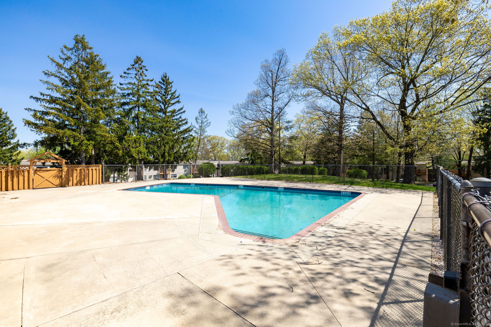 176 Woodland Drive 176