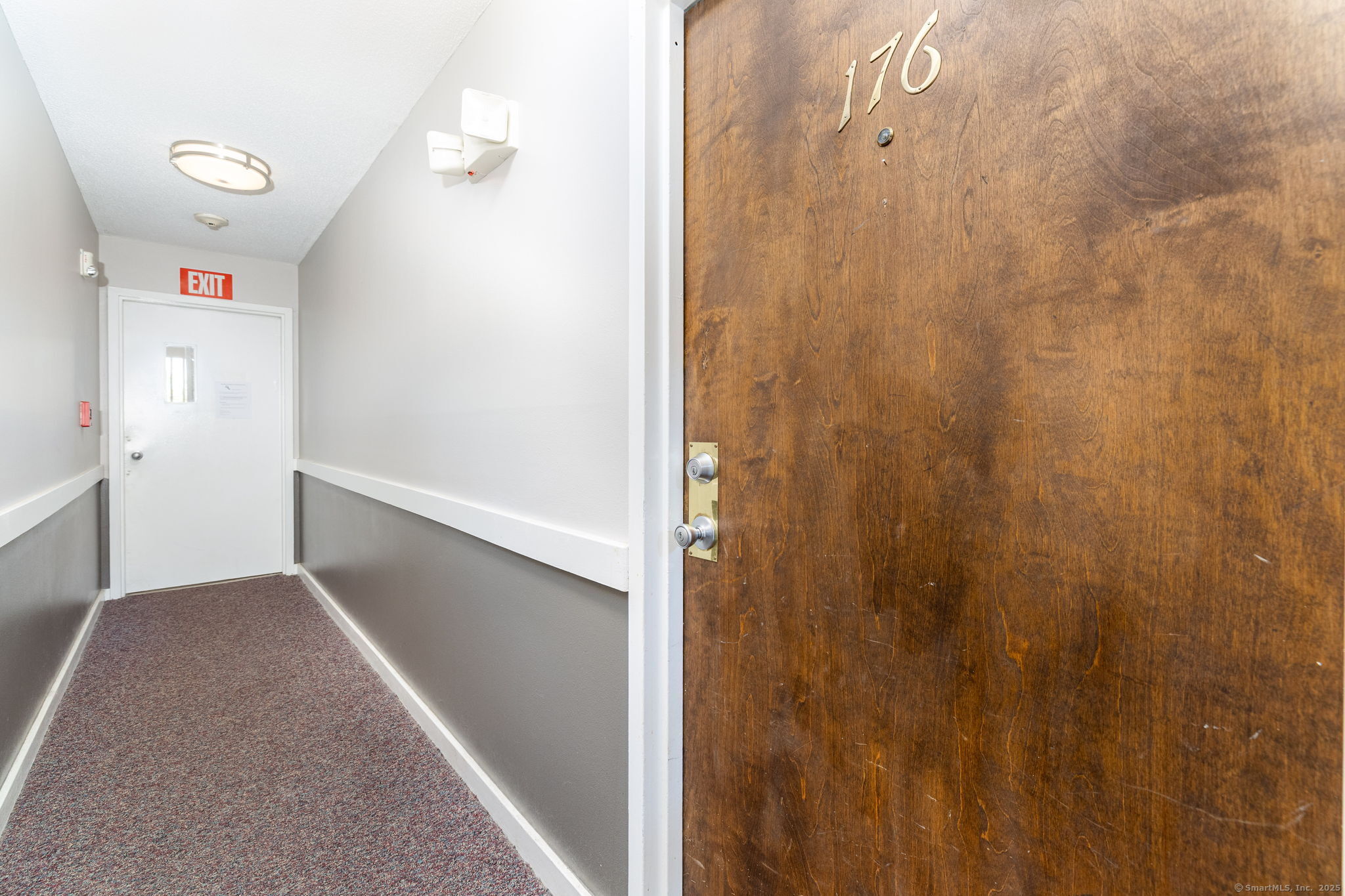 176 Woodland Drive 176