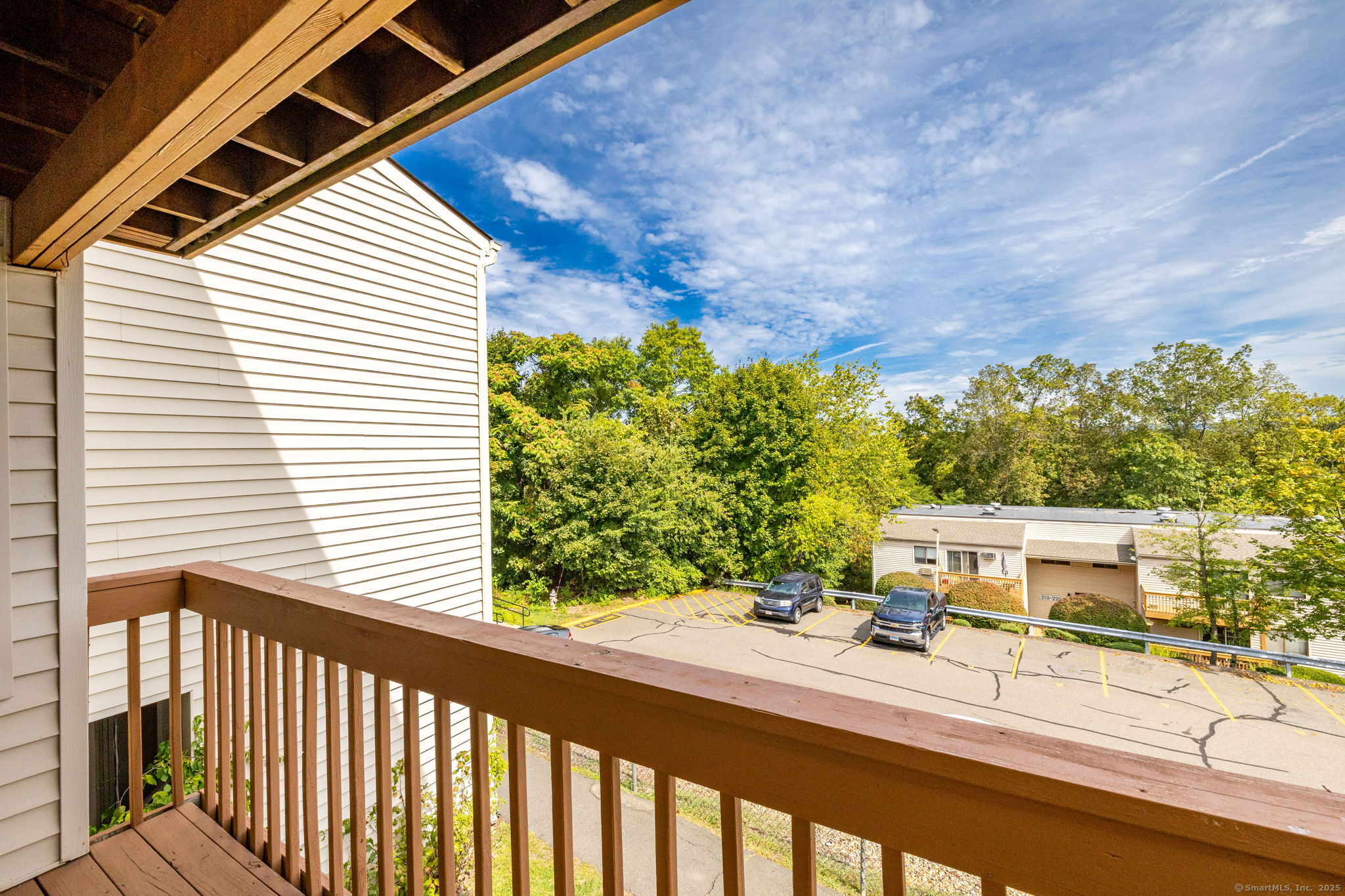 176 Woodland Drive 176
