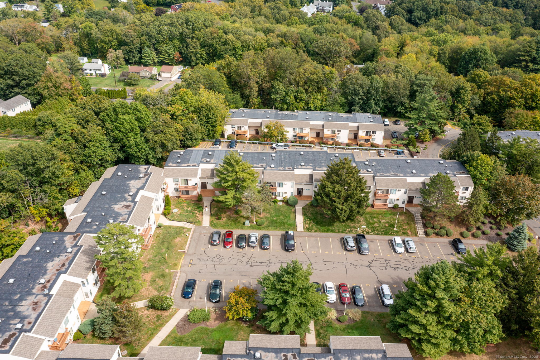 176 Woodland Drive 176
